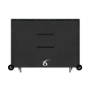 All Ball Pro Unit Cover - Image 4