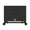 All Ball Pro Unit Cover - Image 5