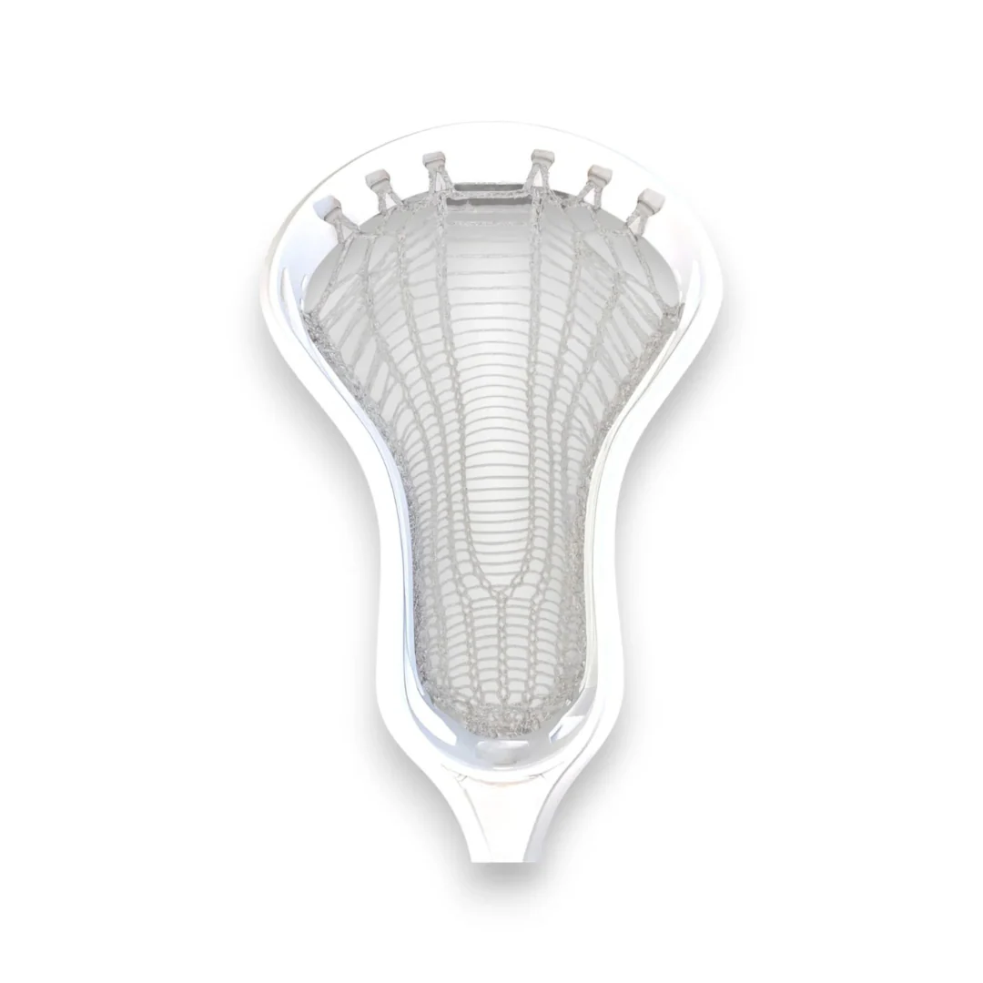Armor Mesh Mamba Mesh - Image 6