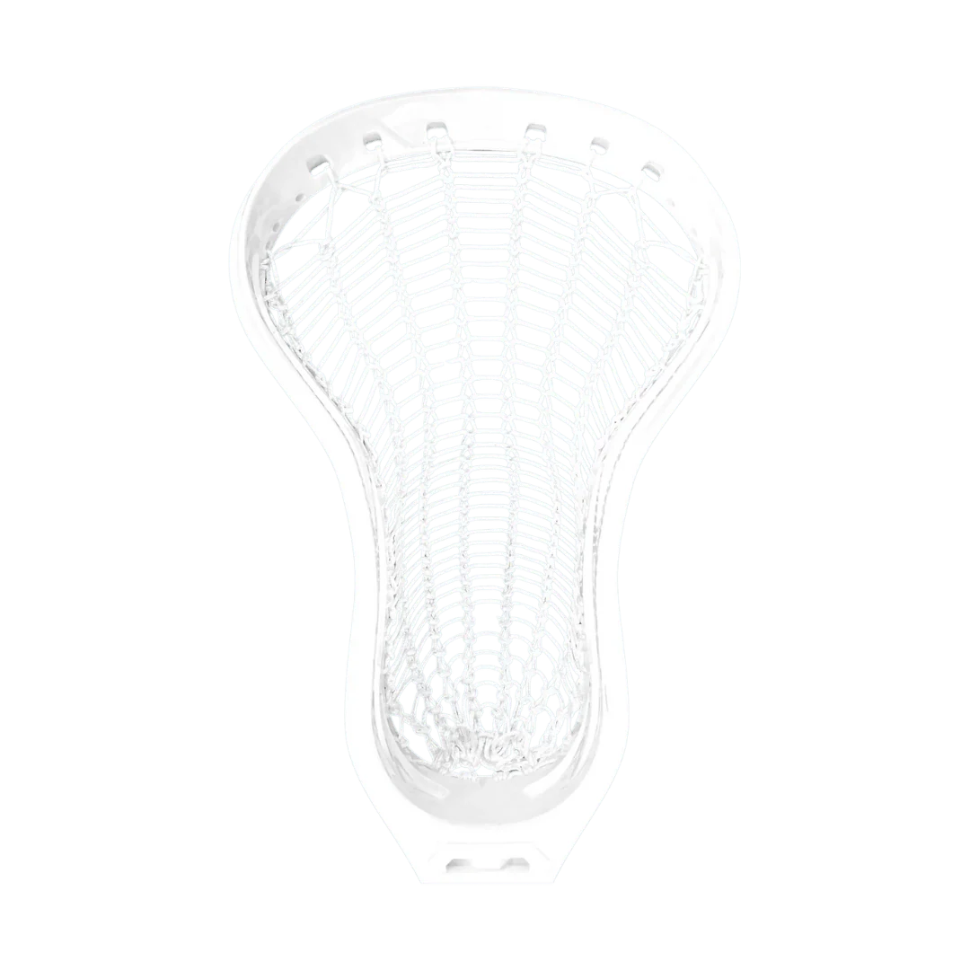 Armor Mesh Pegasus Mesh - White - Image 2
