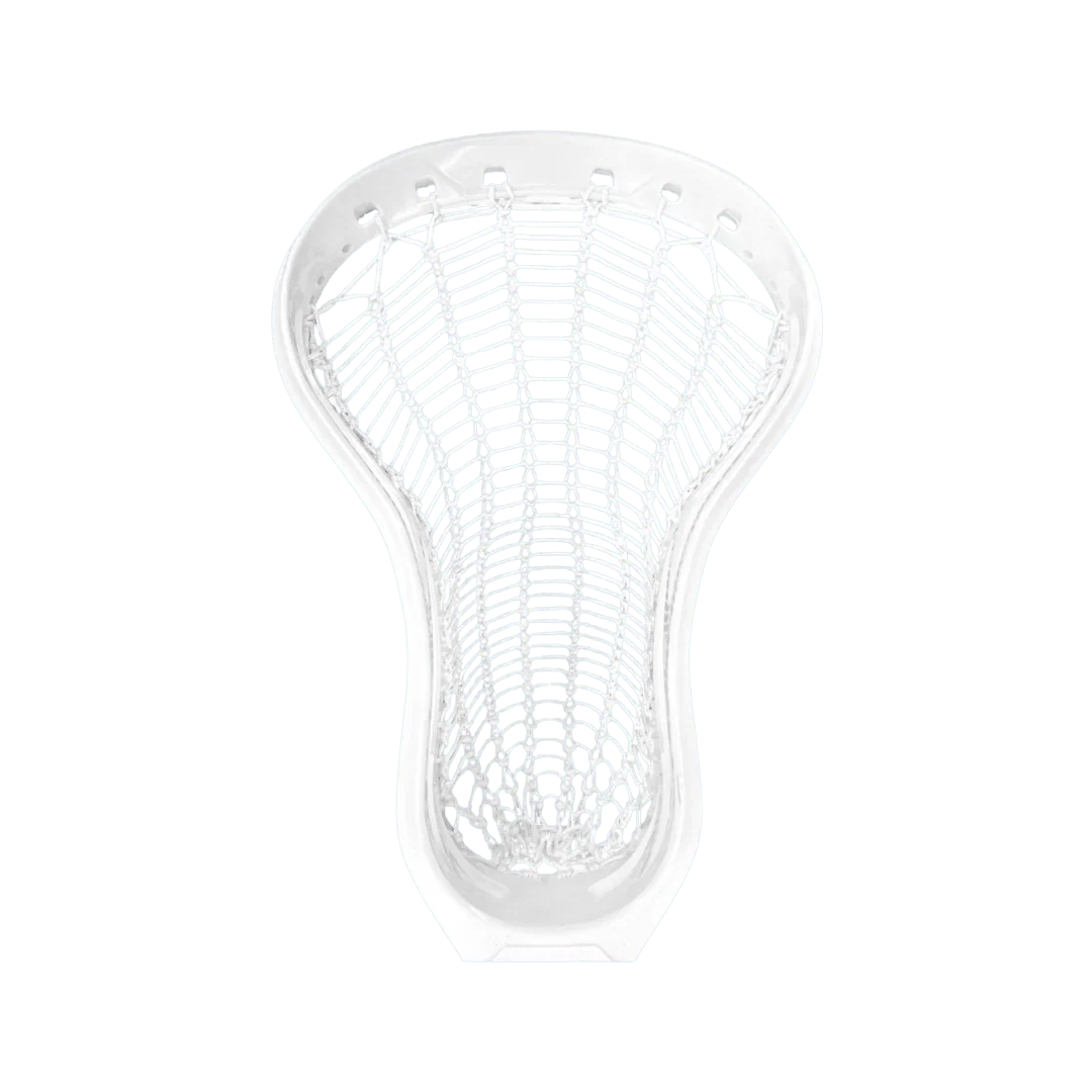 Armor Mesh Spyder Wire Mesh - White - Image 2