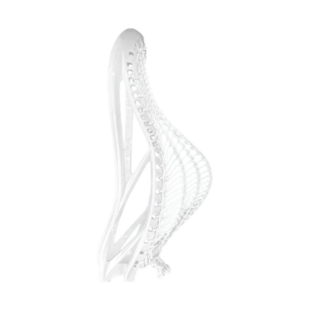 Armor Mesh Spyder Wire Mesh - White - Image 3