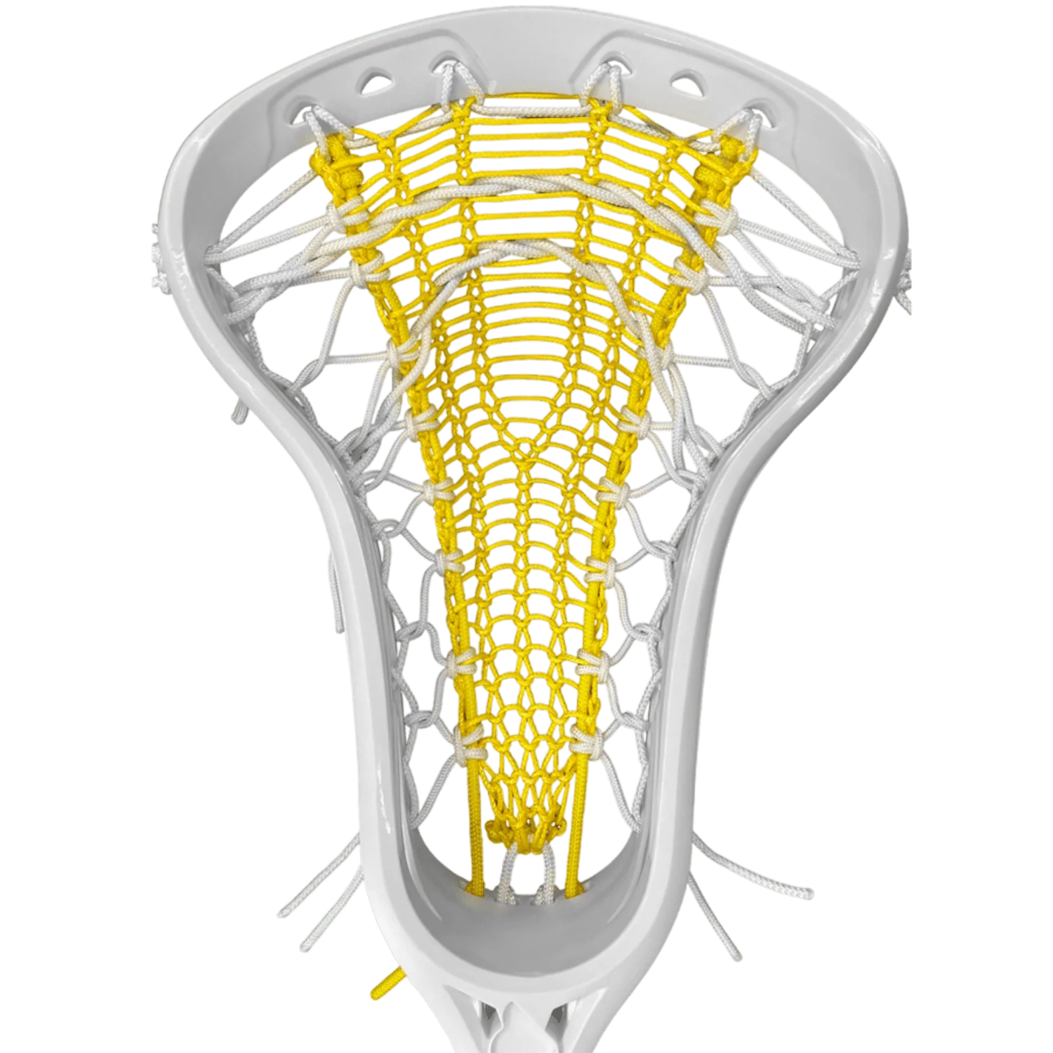 Armor Mesh Valkyrie Runner Kit - Image 4