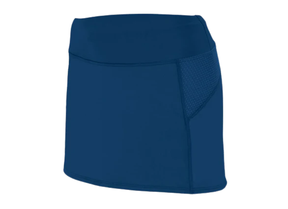 Augusta LADIES FEMFIT SKORT