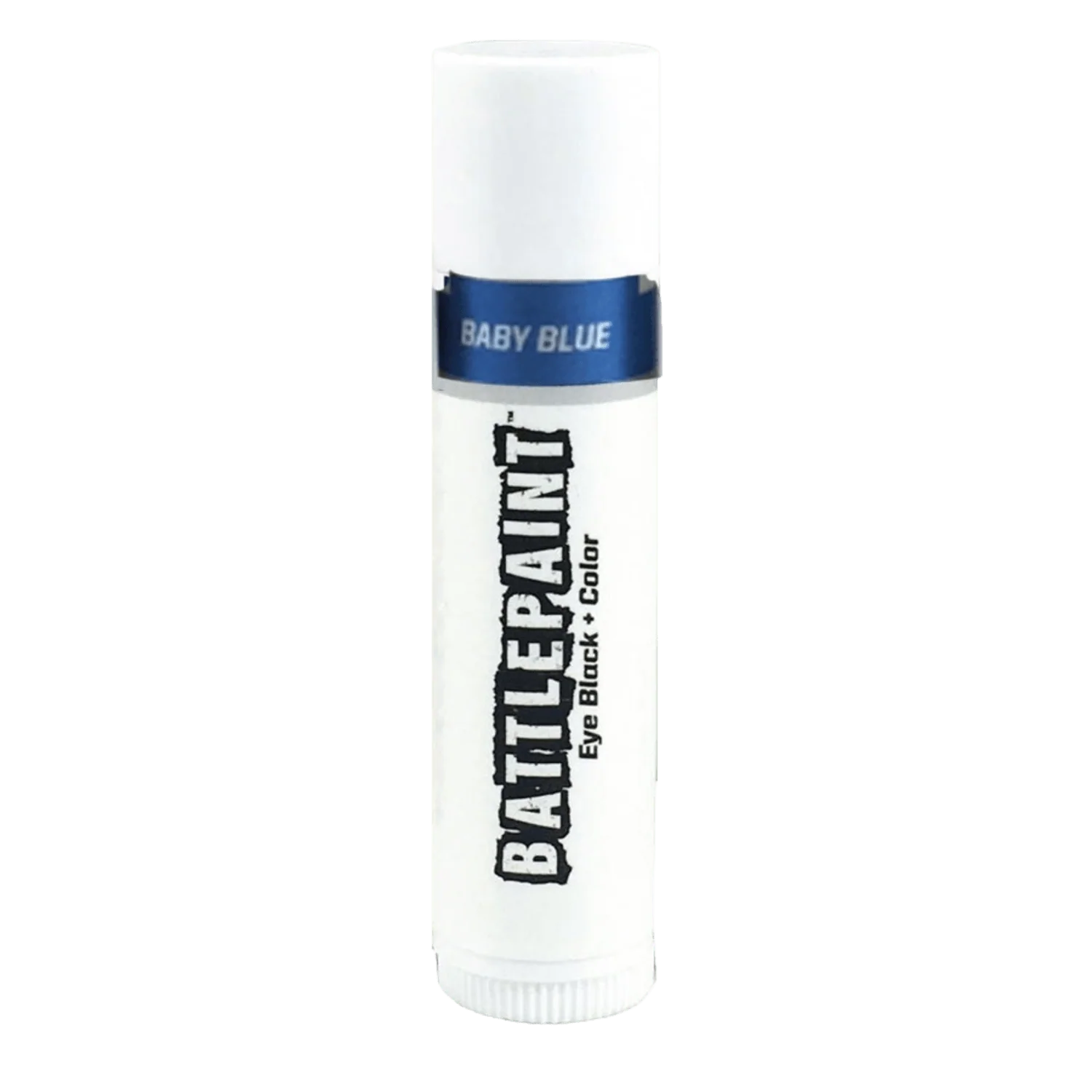 Battlepaint Eye Black