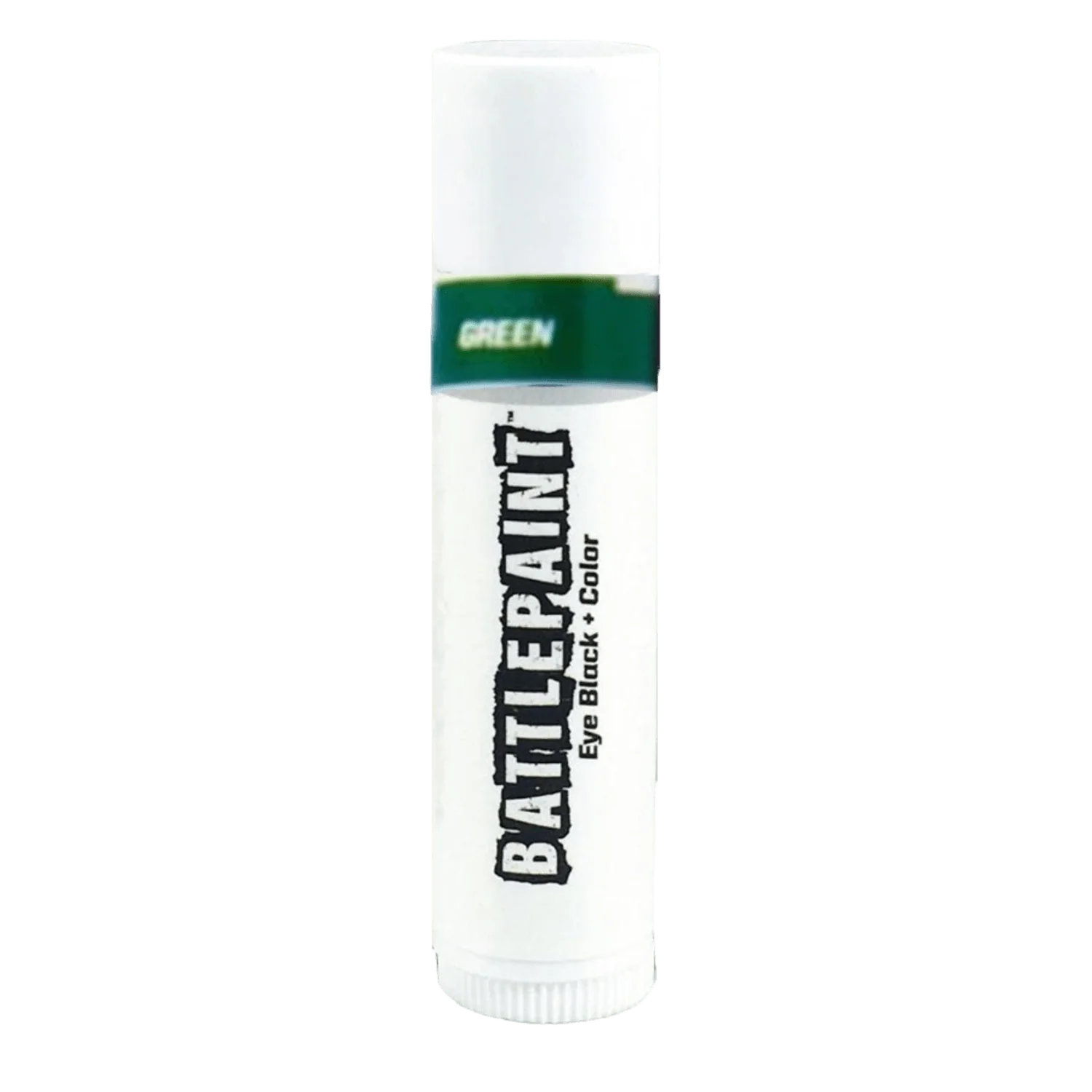Battlepaint Eye Black - Image 2