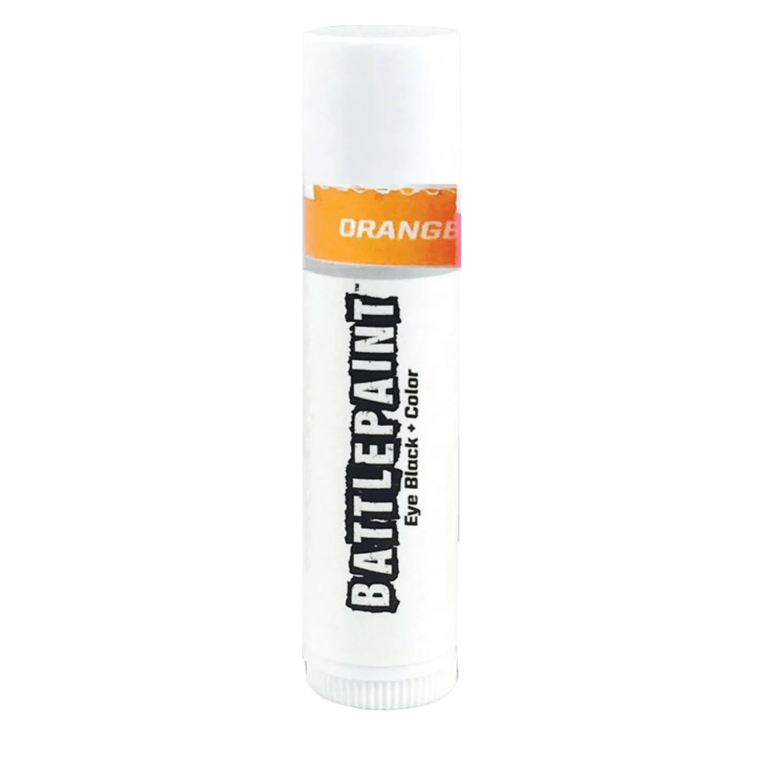 Battlepaint Eye Black - Image 3