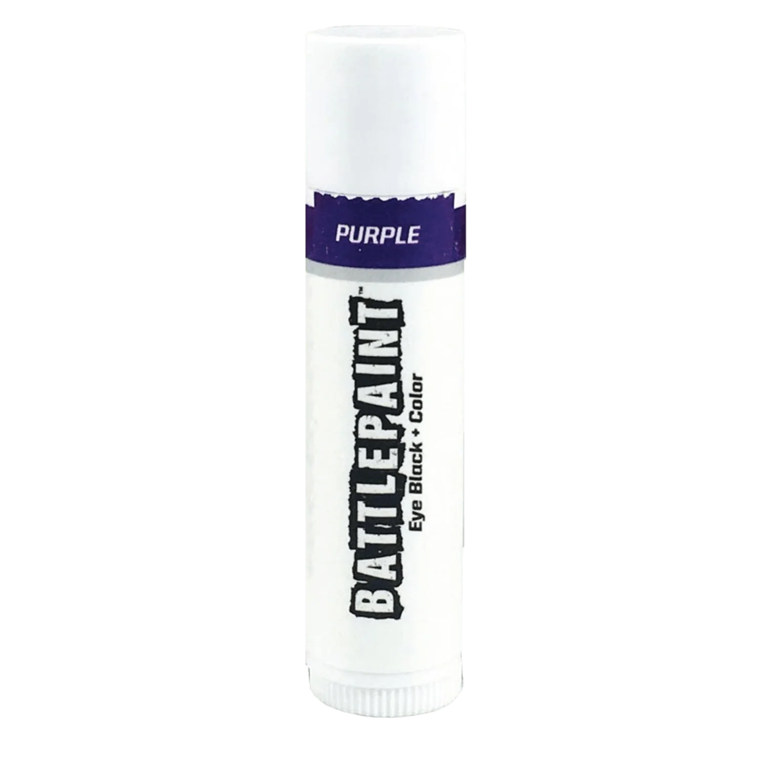 Battlepaint Eye Black - Image 4