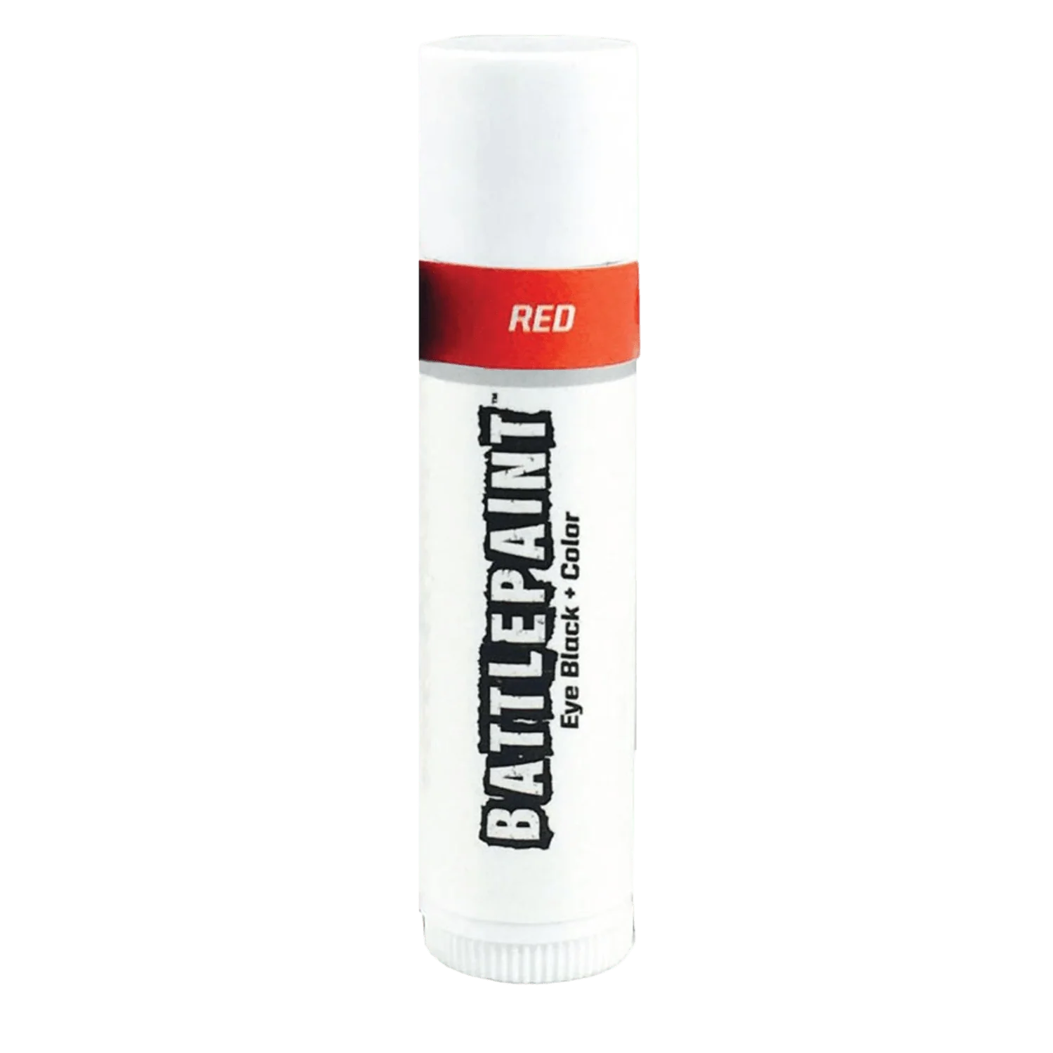Battlepaint Eye Black - Image 5