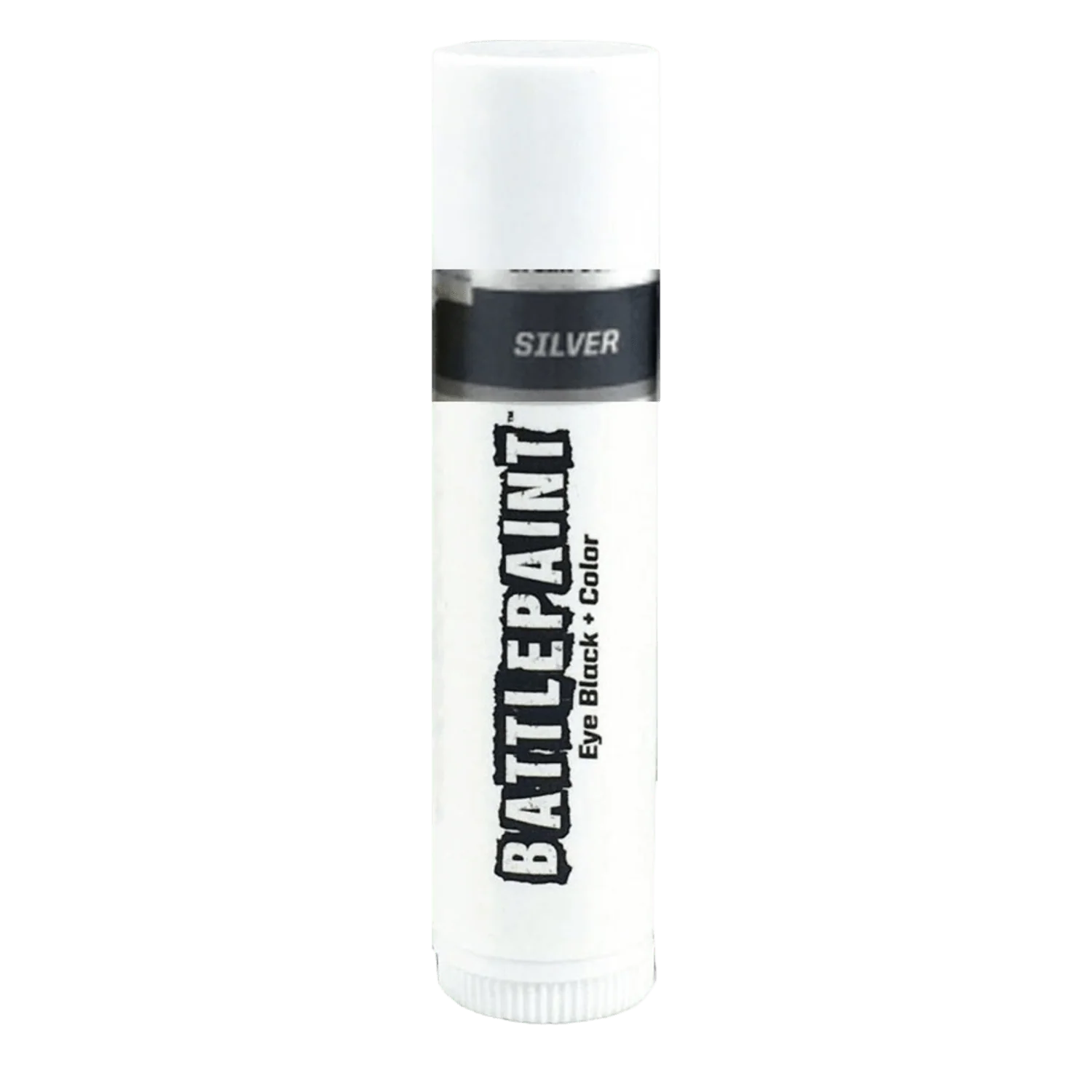 Battlepaint Eye Black - Image 6