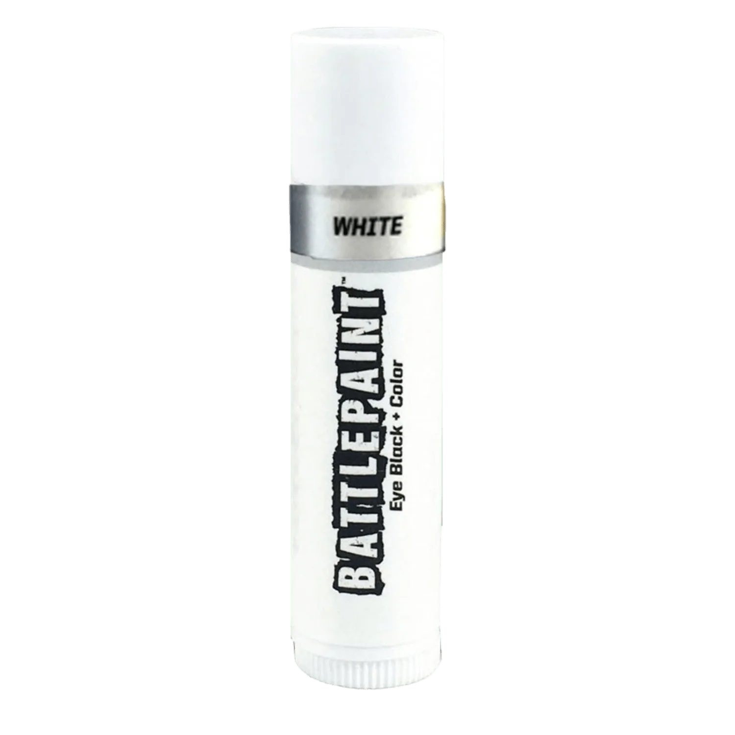 Battlepaint Eye Black - Image 7