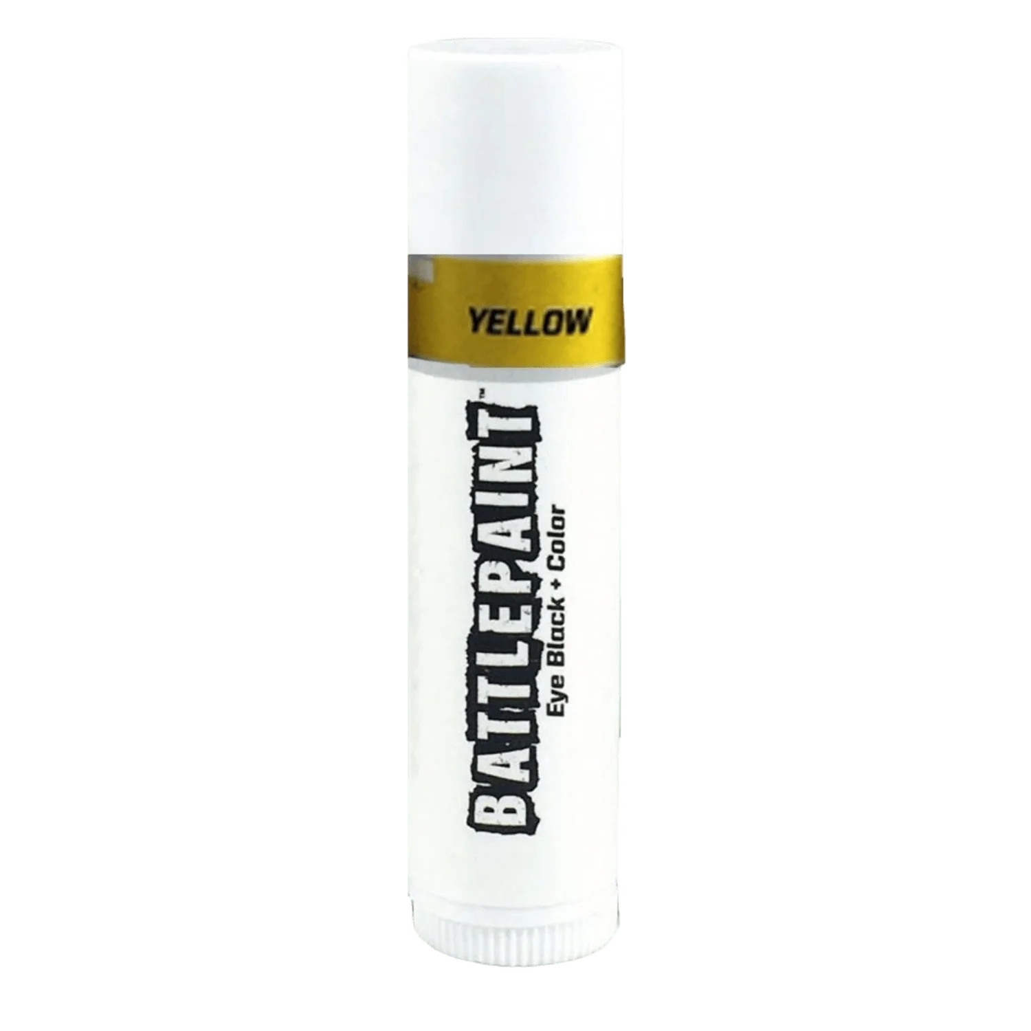 Battlepaint Eye Black - Image 8