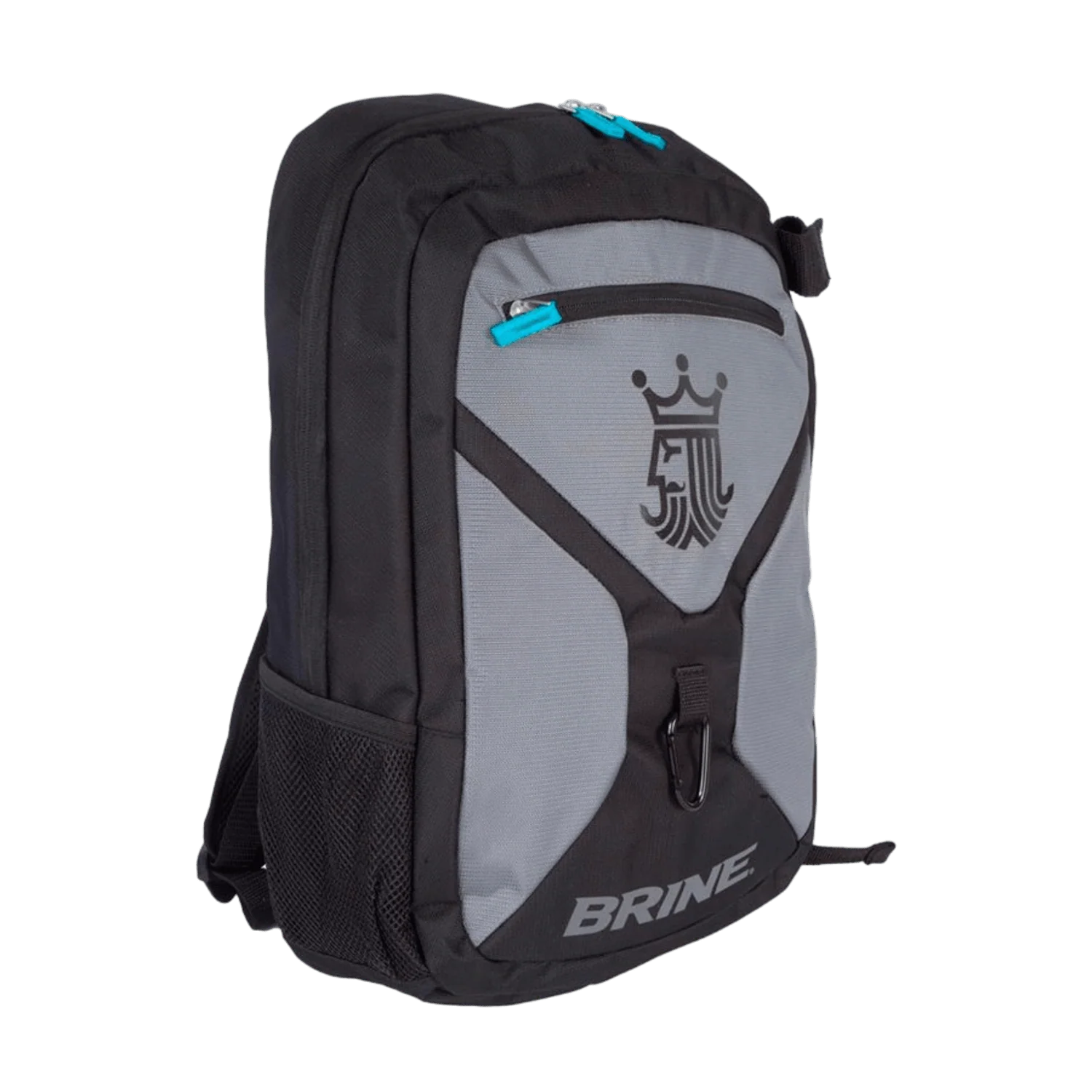 Brine Blueprint Backpack