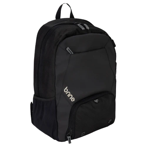 Brine Blueprint Backpack
