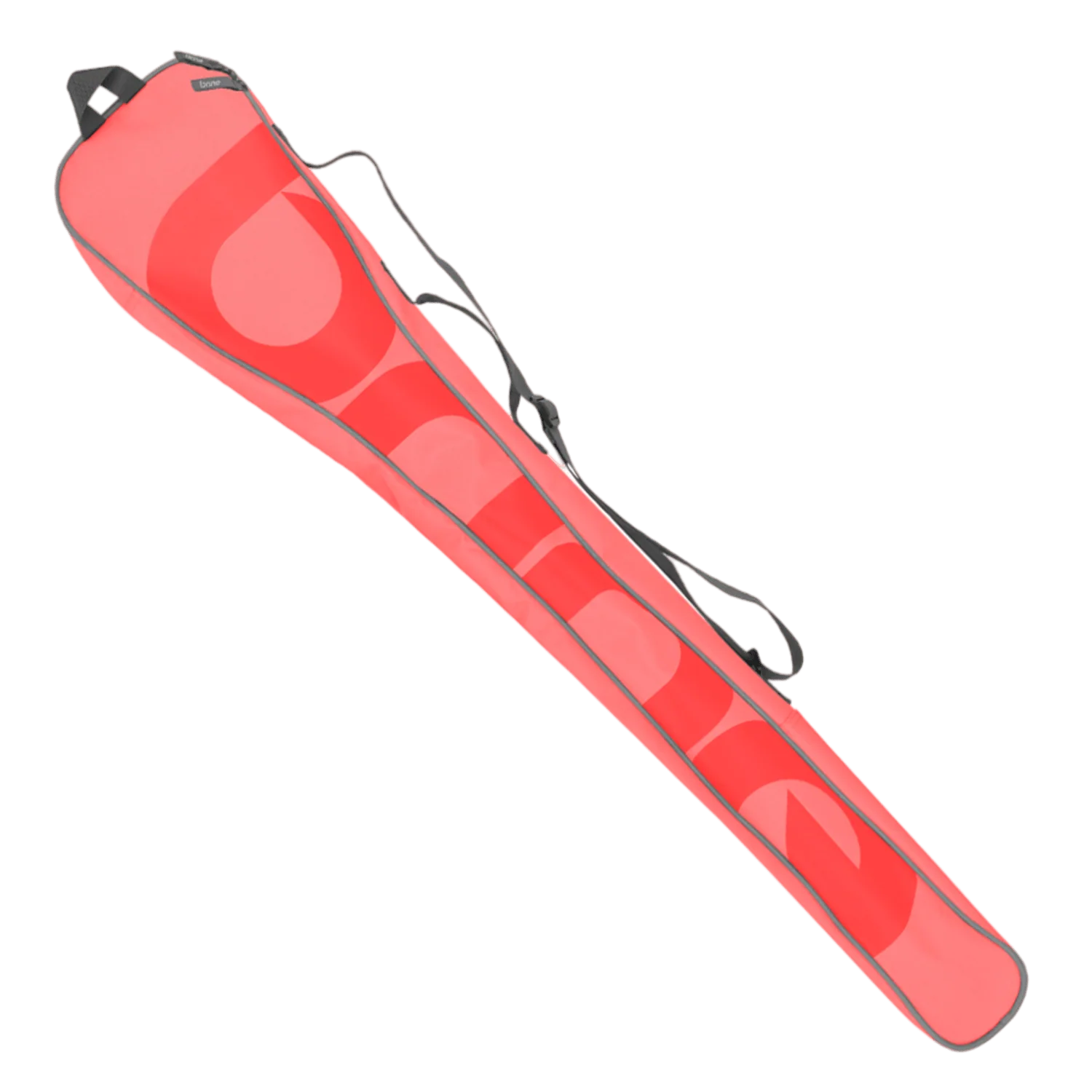 Brine Classic Stick Bag