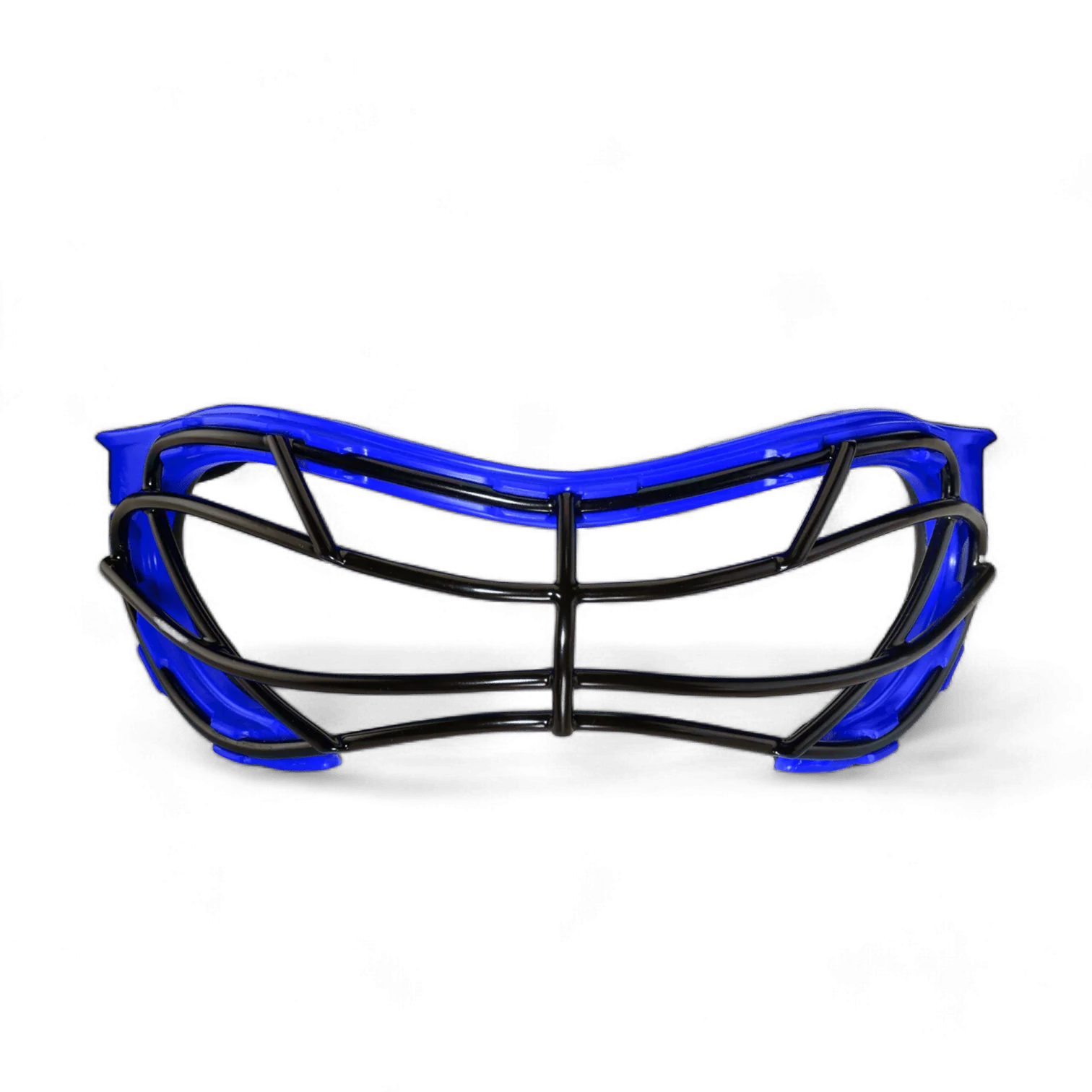 Brine Dynasty 2 Goggles
