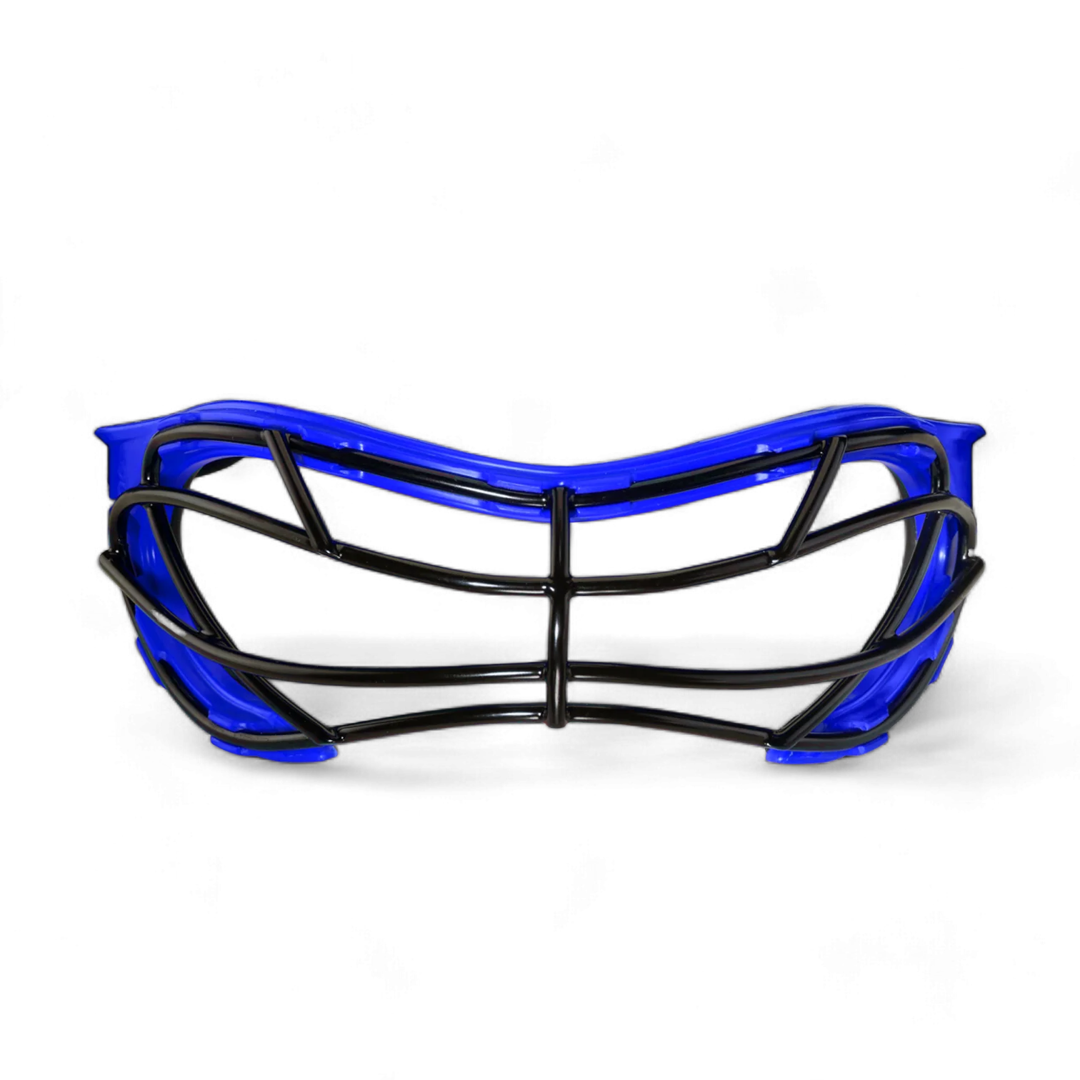 Brine Dynasty 2 Goggles - Image 4