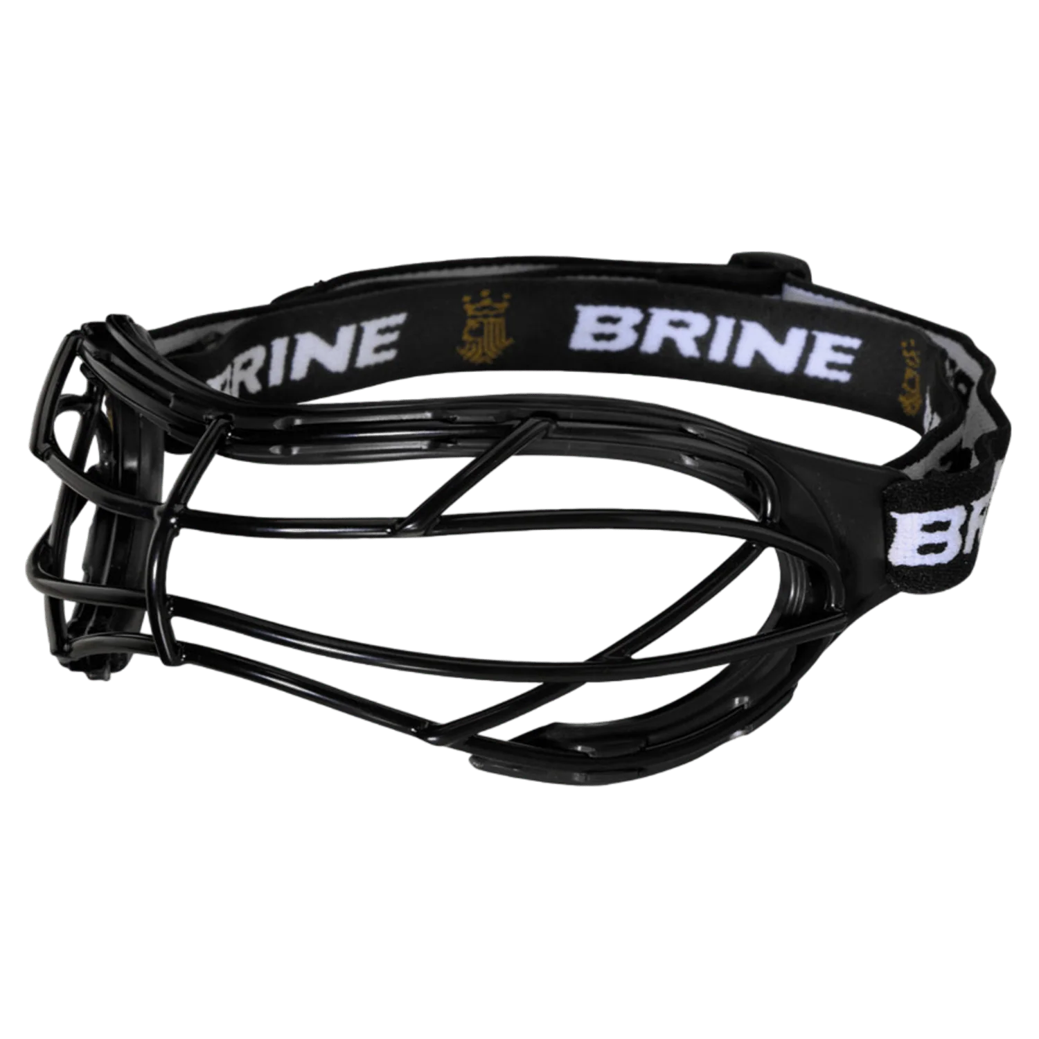 Brine Dynasty 2 TI Goggle - Image 3