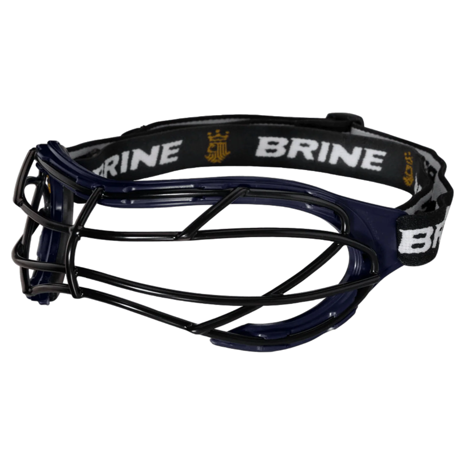 Brine Dynasty 2 TI Goggle - Image 4