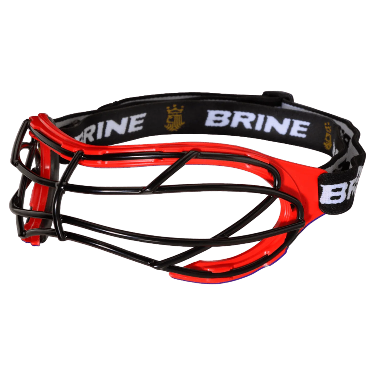 Brine Dynasty 2 TI Goggle - Image 5
