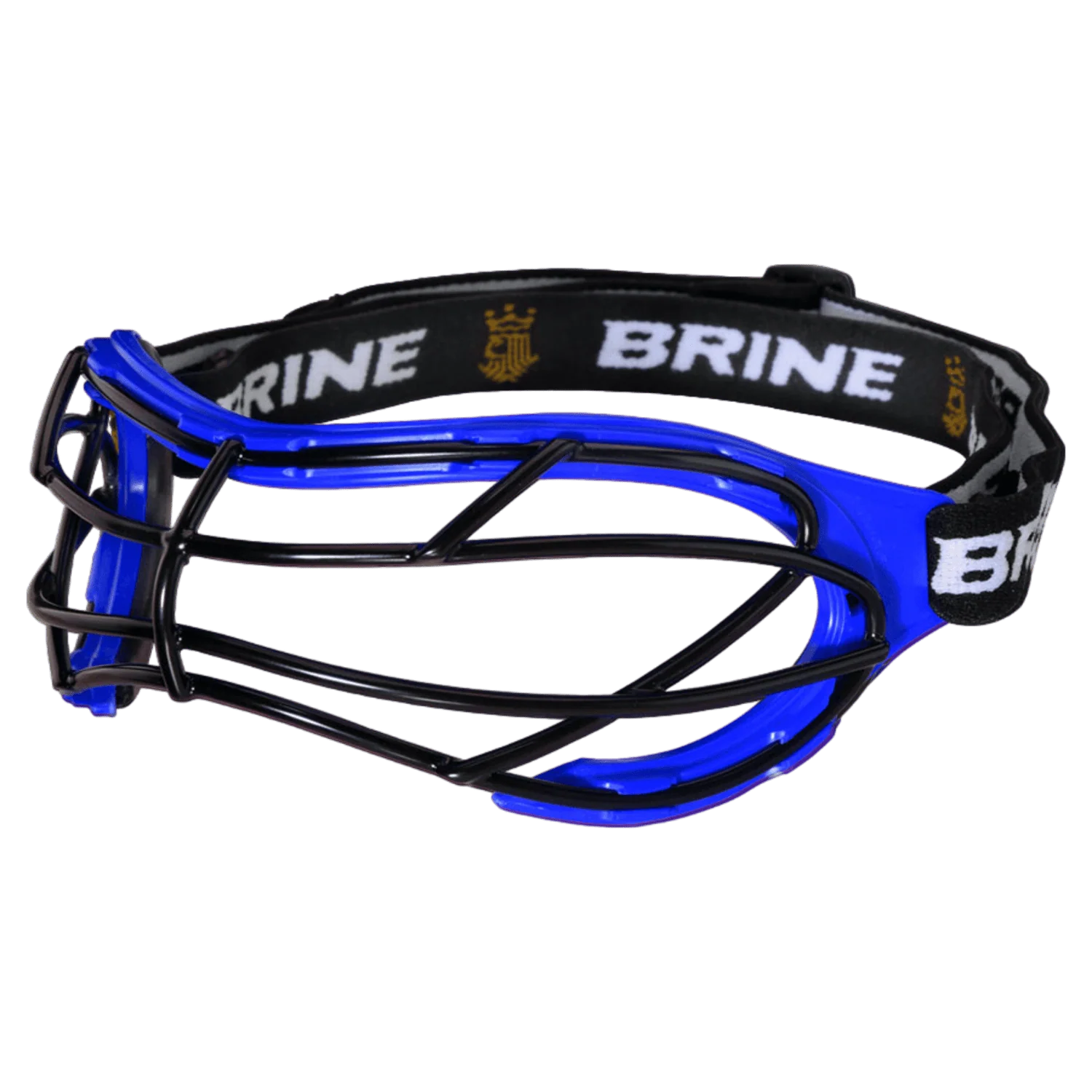 Brine Dynasty 2 TI Goggle - Image 6