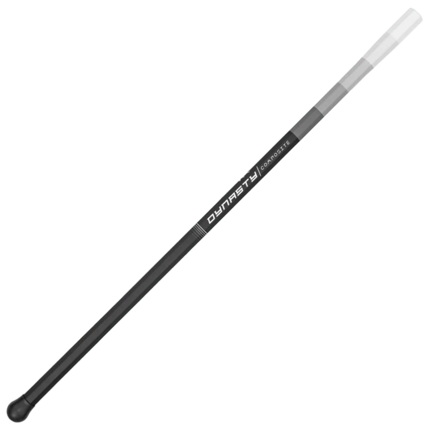 Brine Dynasty Composite Shaft 2020