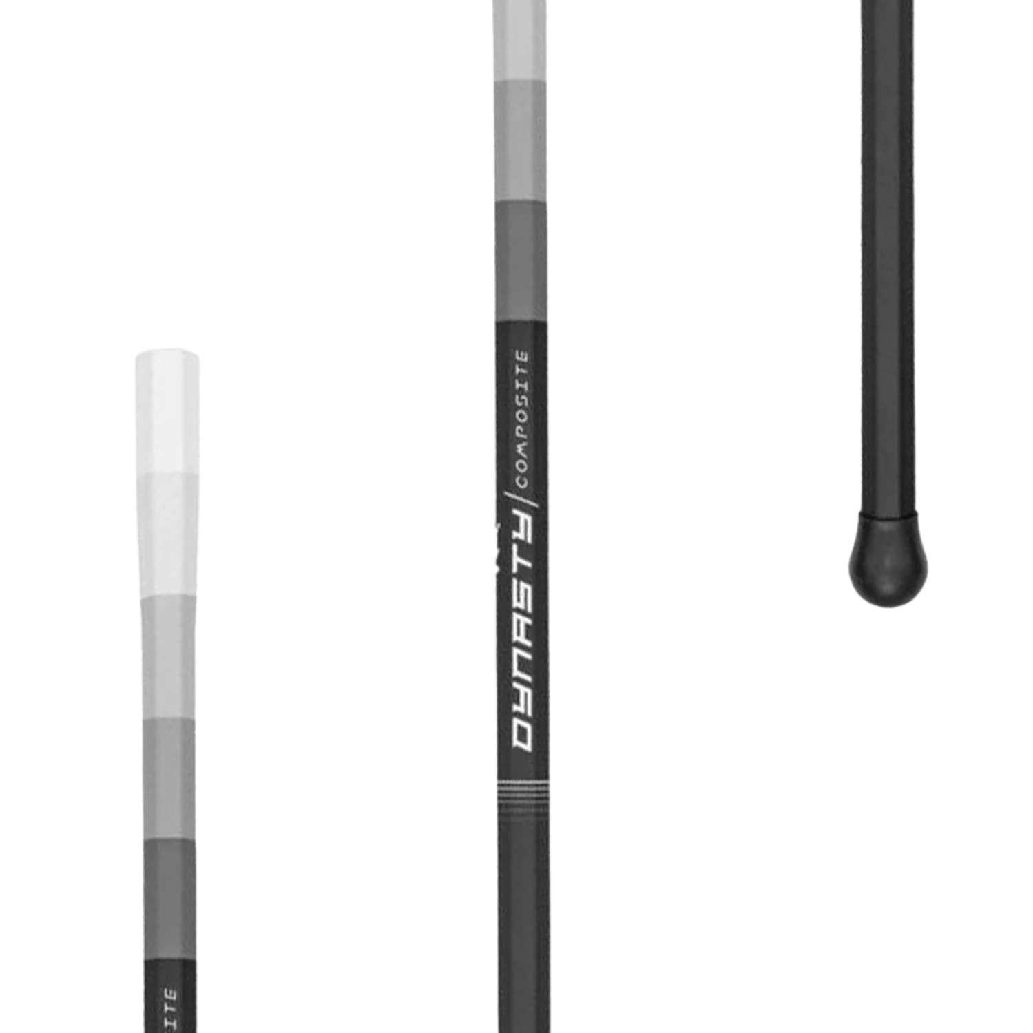 Brine Dynasty Composite Shaft 2020 - Image 2