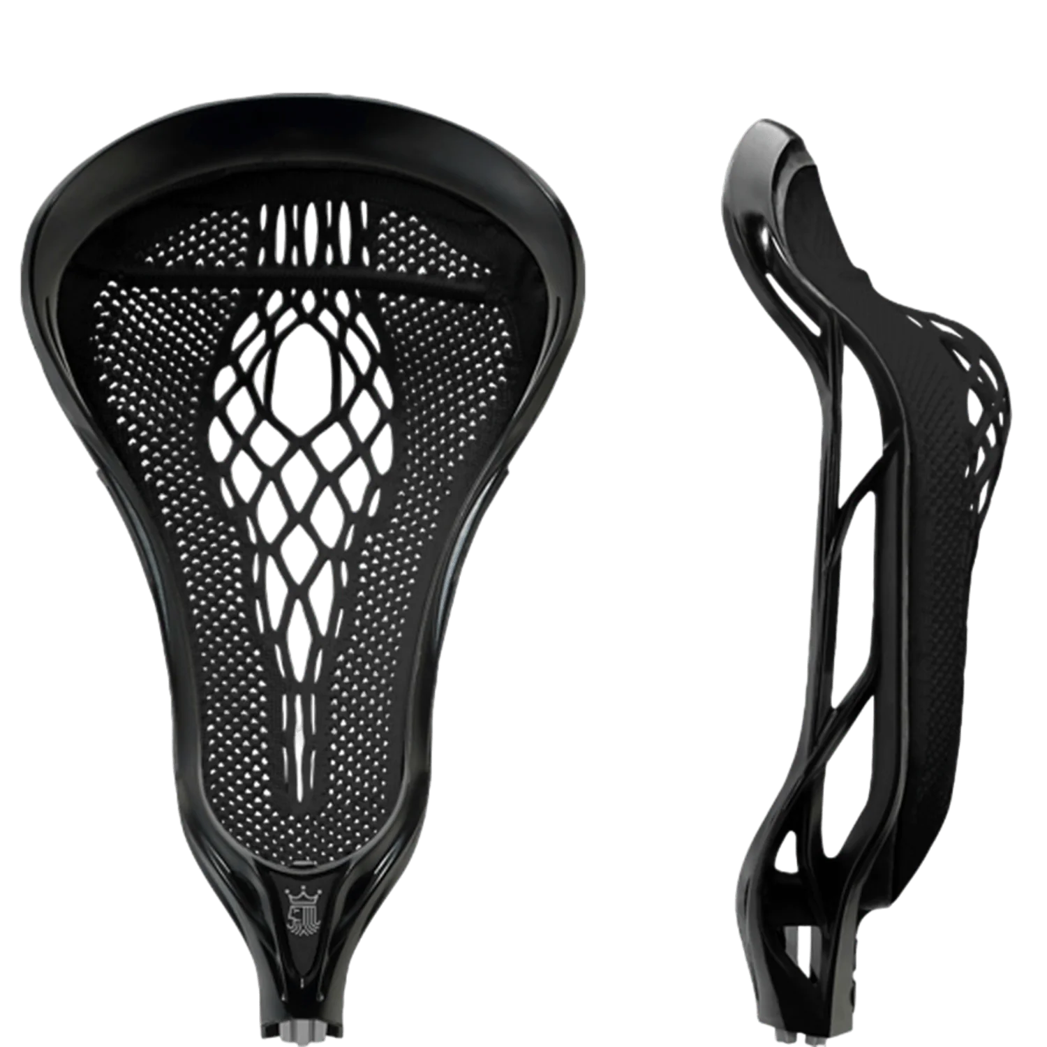 Brine Dynasty Warp Pro Head
