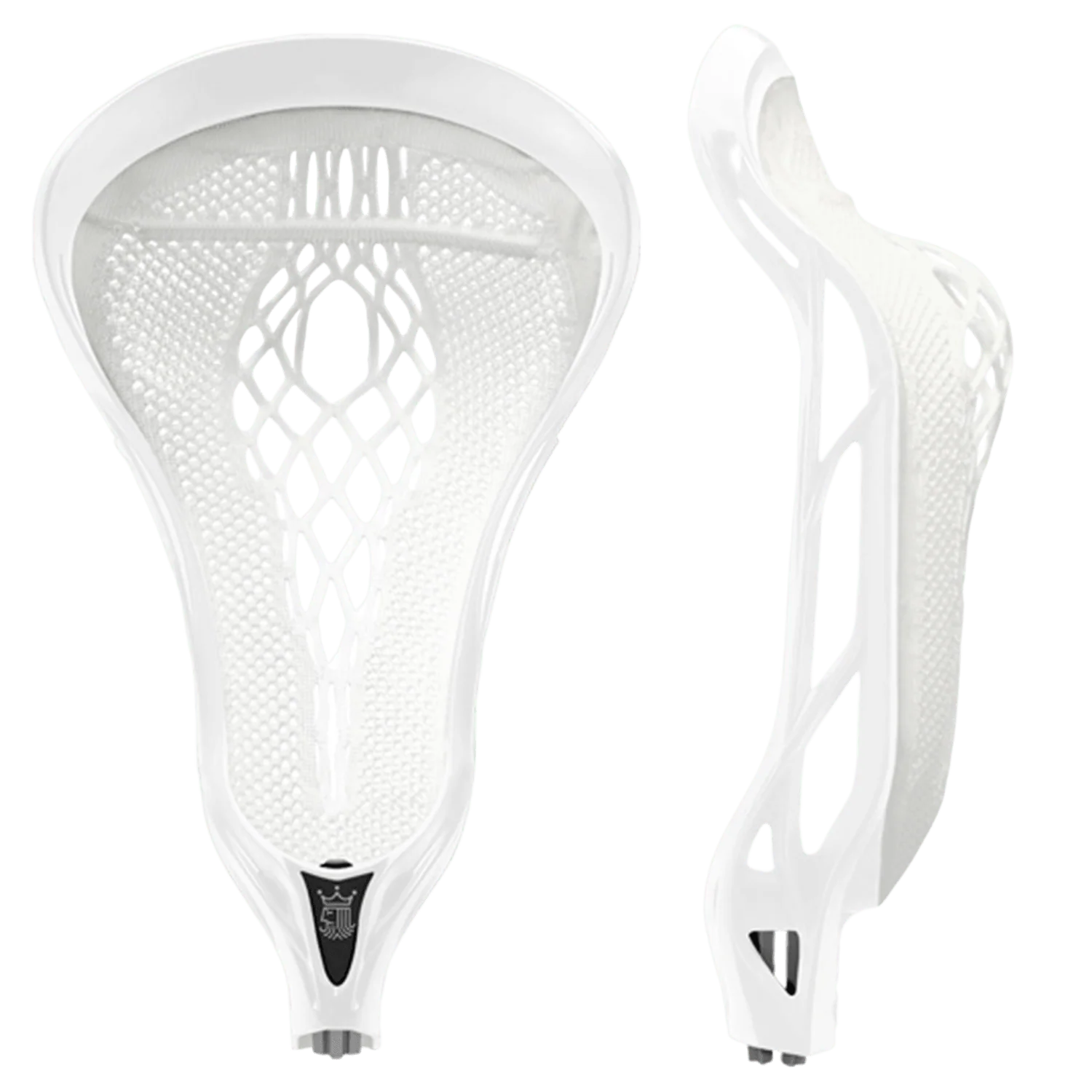 Brine Dynasty Warp Pro Head - Image 2