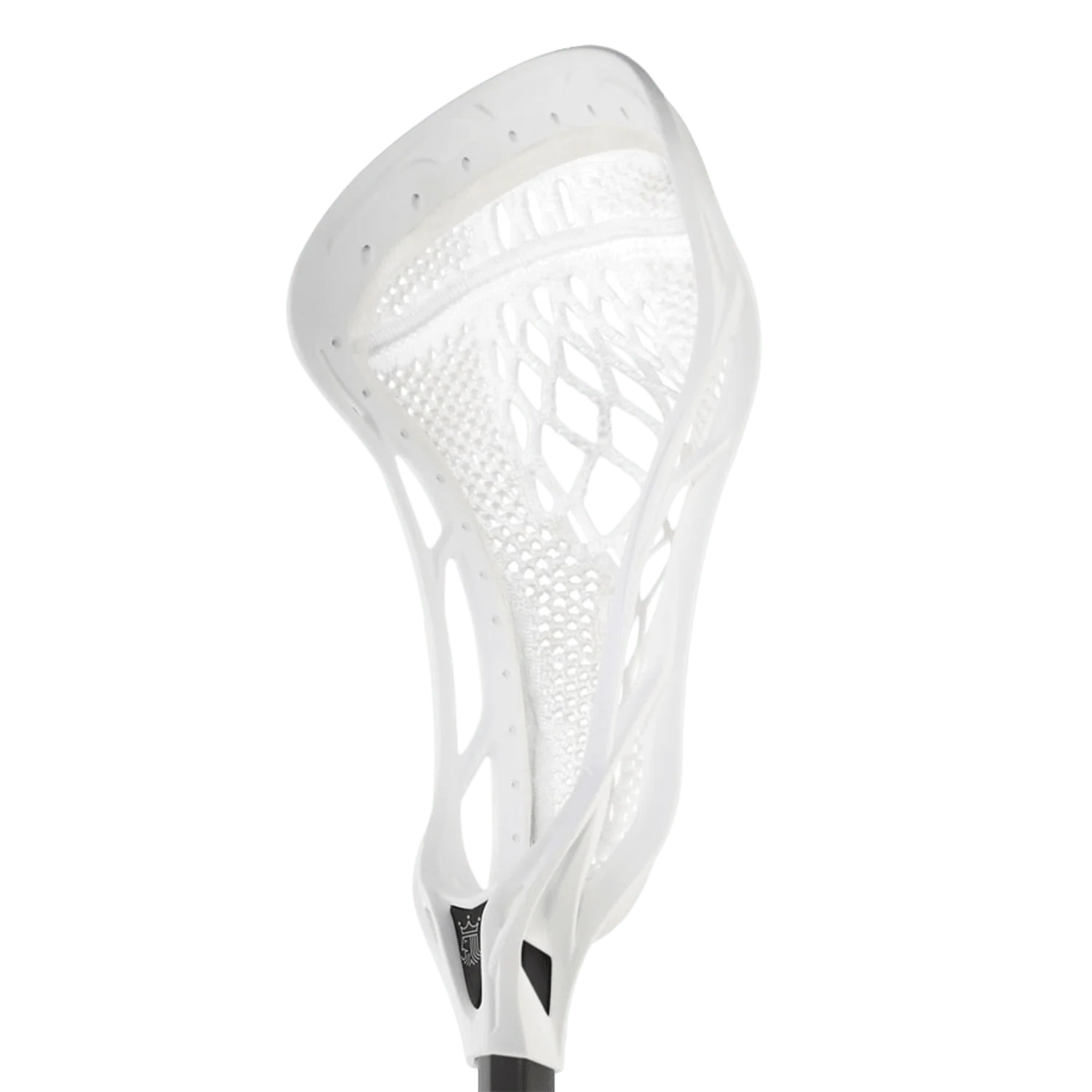 Brine Dynasty Warp Pro Head with Kylie Ohlmiller Pocket - Image 2
