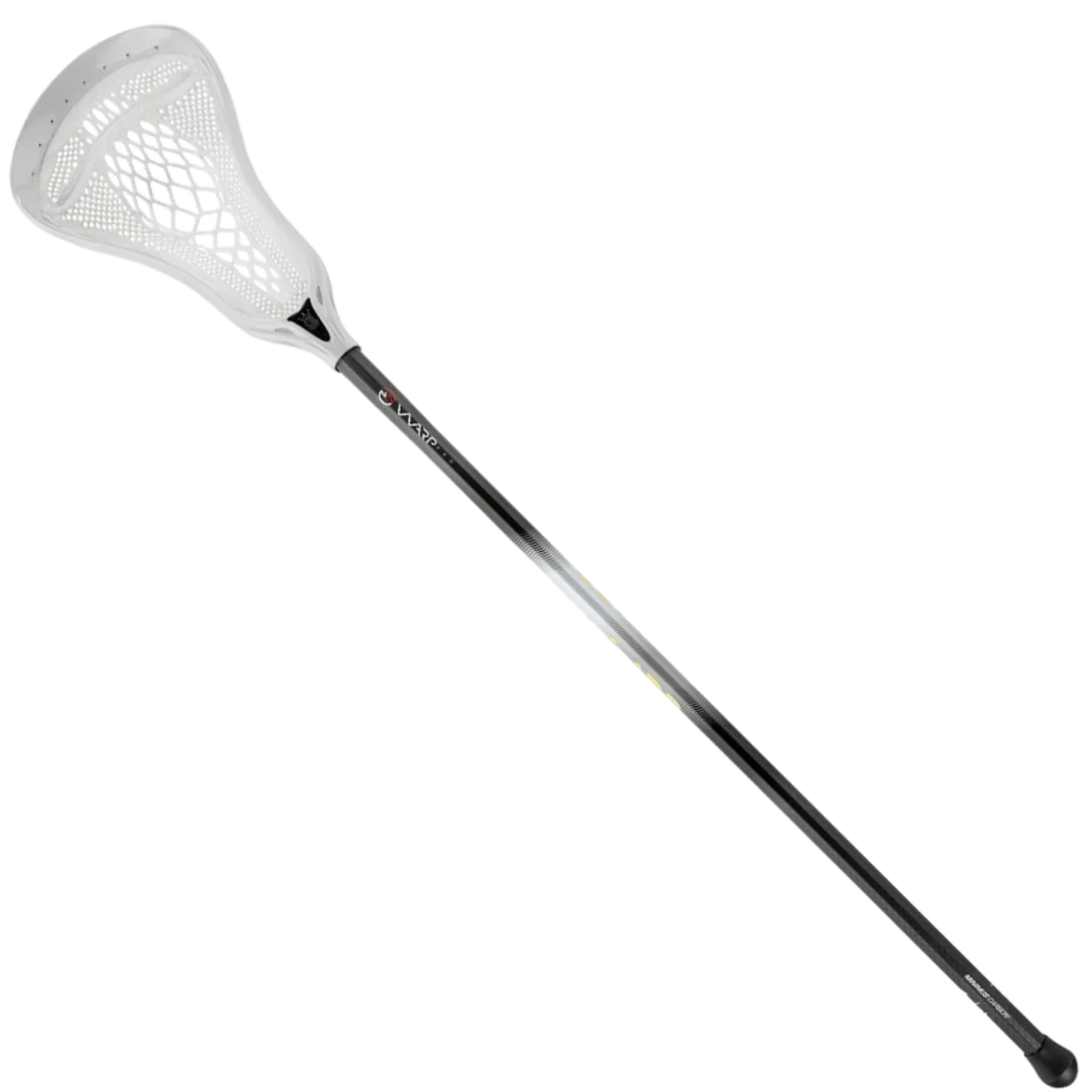 Brine Dynasty Warp Pro Kylie Ohlmiller - Image 3