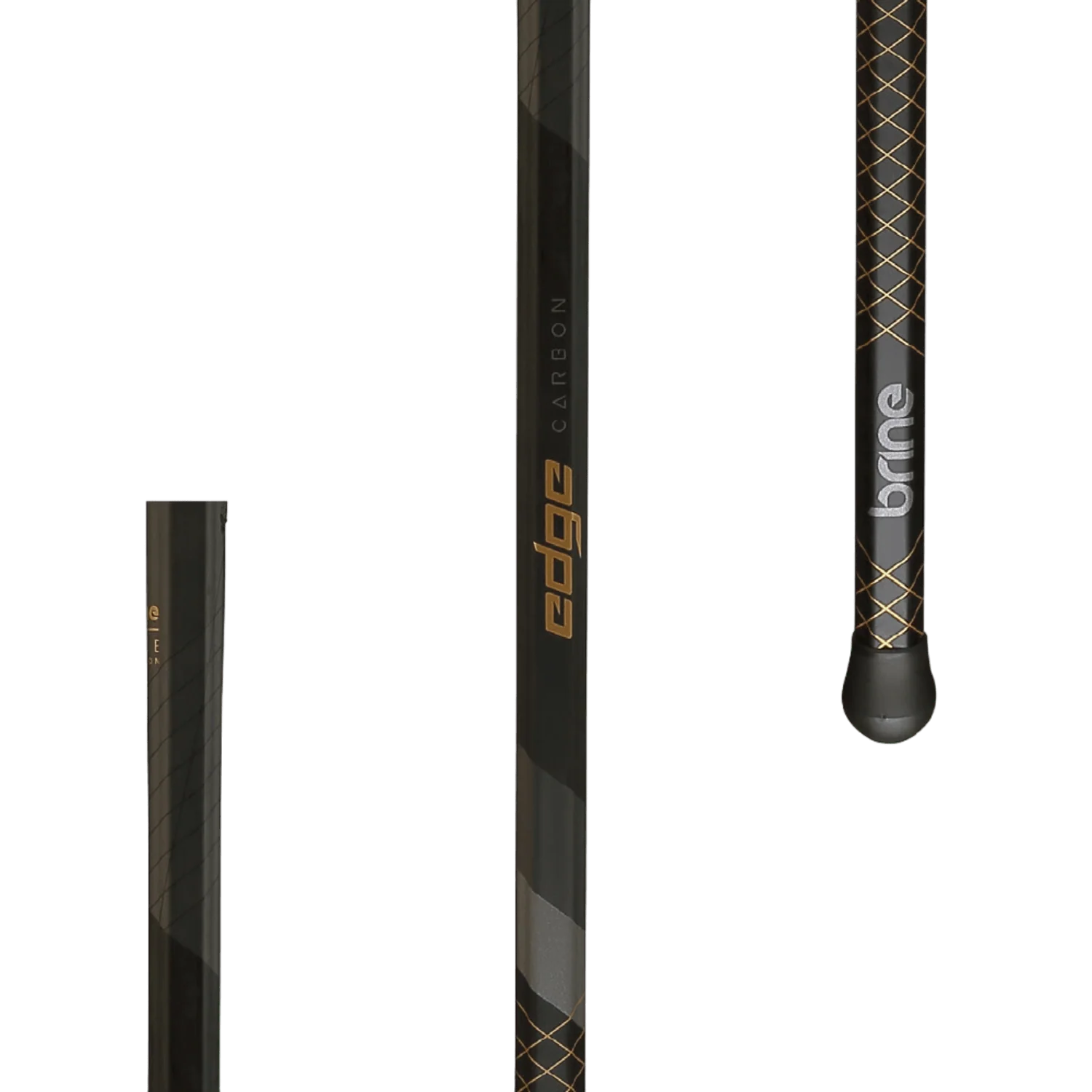 Brine Edge Carbon