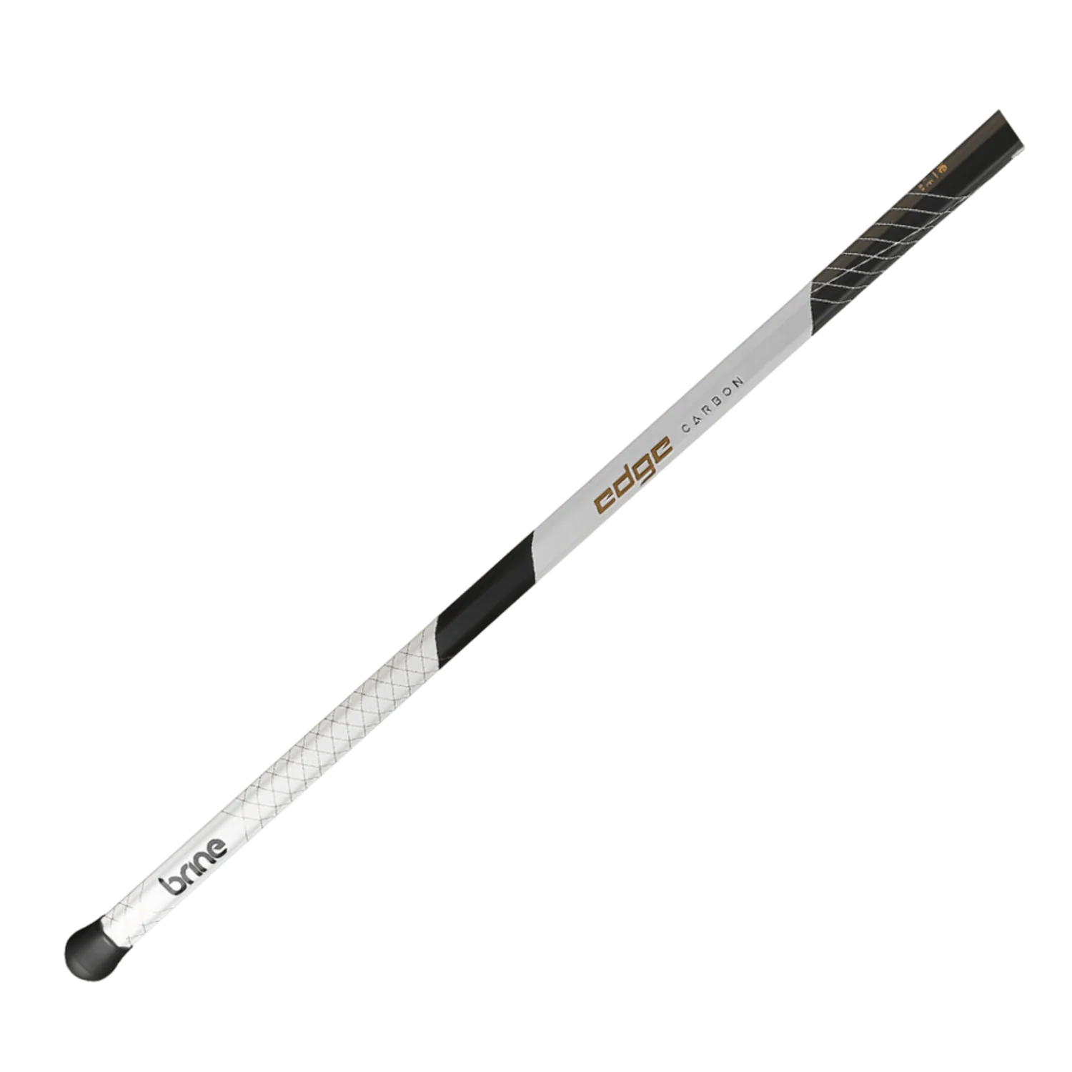 Brine Edge Carbon - Image 2