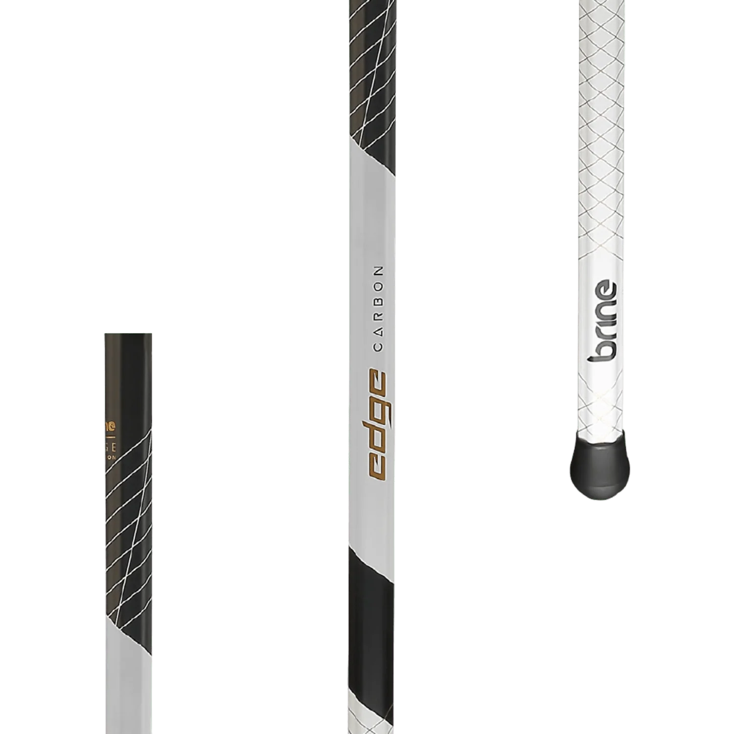 Brine Edge Pro Complete Stick - Image 4