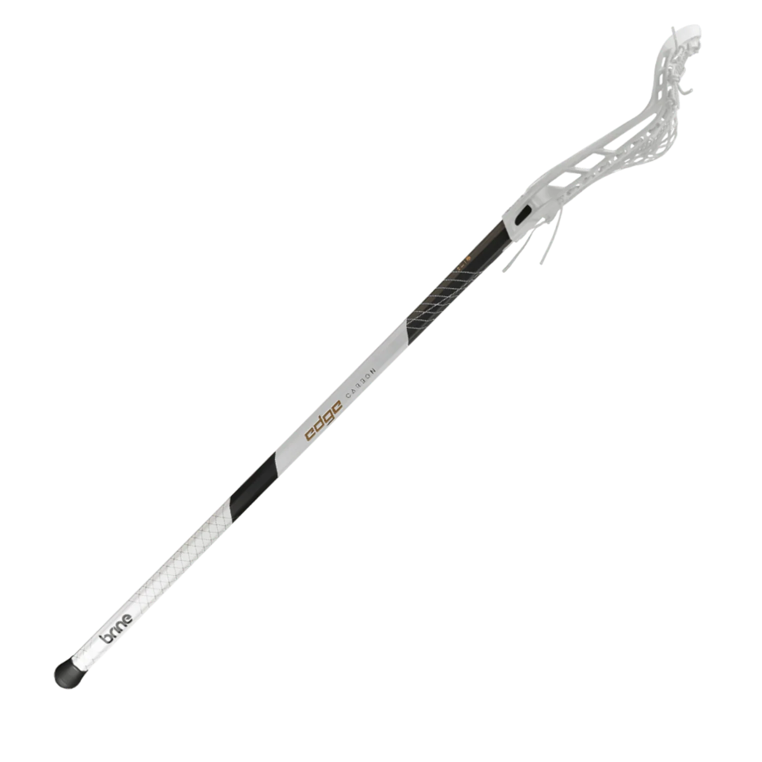 Brine Edge Pro Complete Stick - Image 5