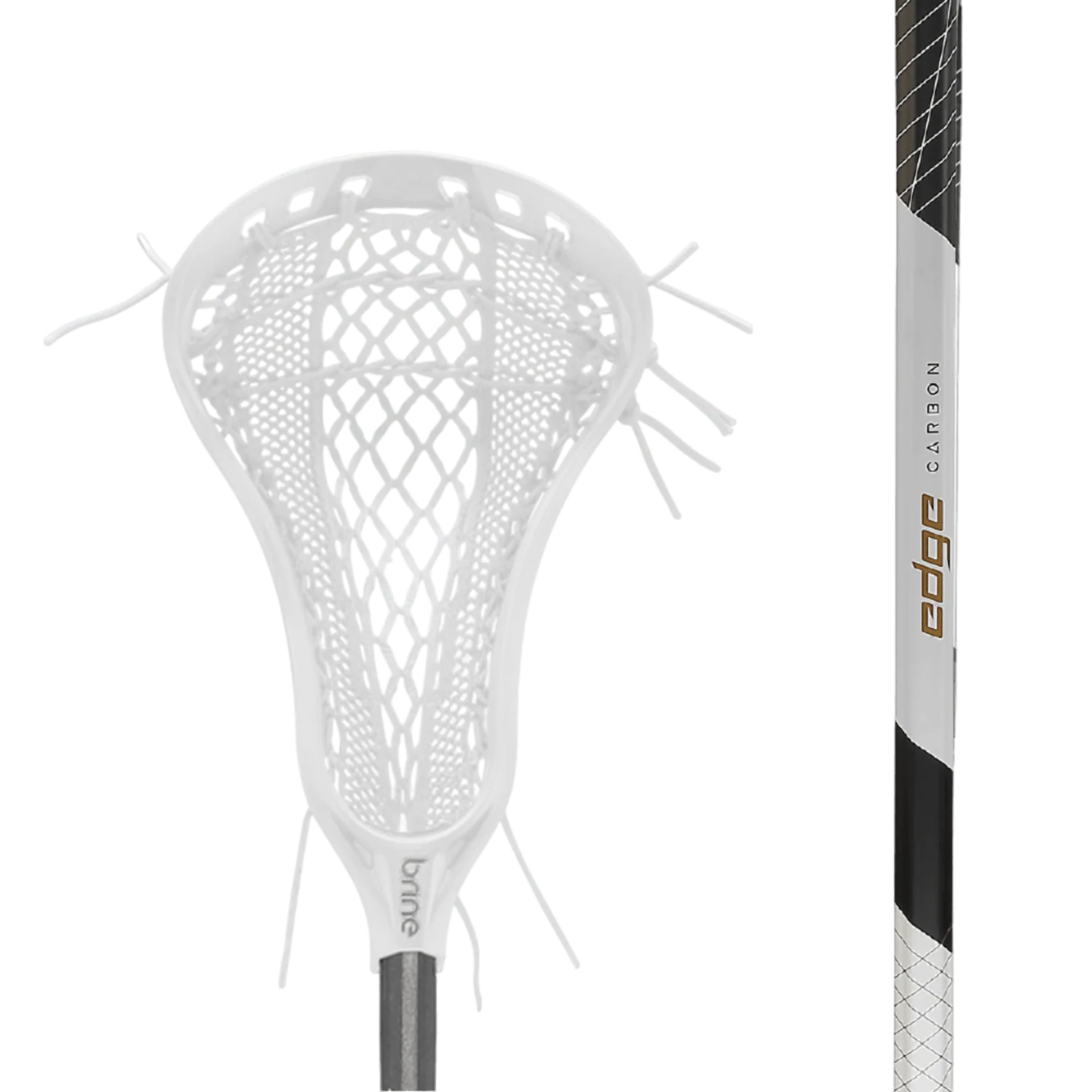 Brine Edge Pro Complete Stick - Image 7