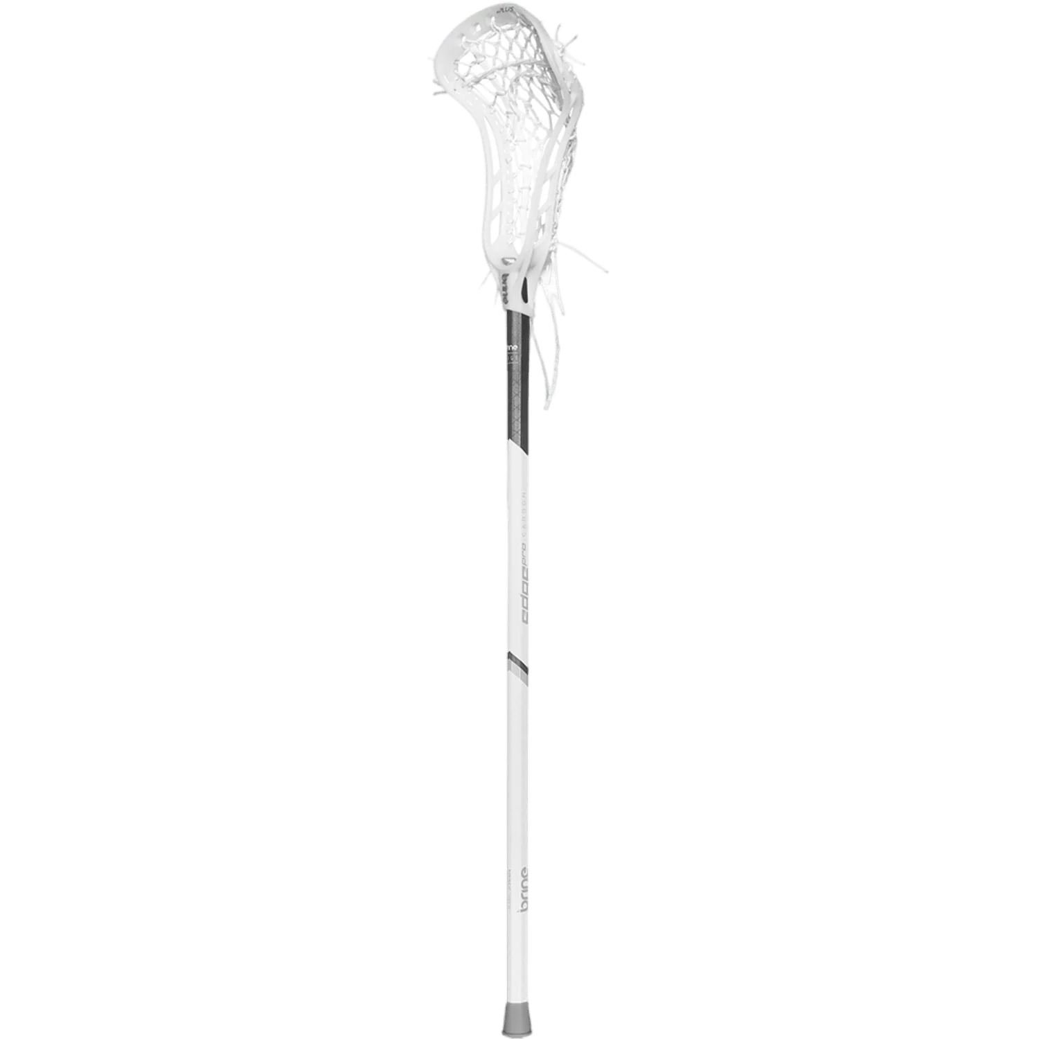 Brine Edge Pro Plus Complete Stick - Image 11