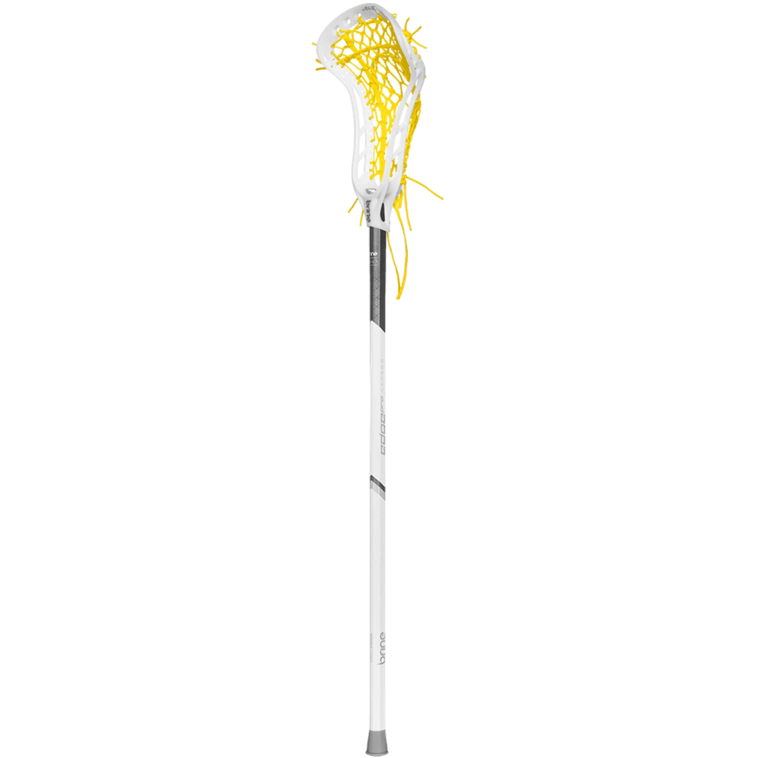 Brine Edge Pro Plus Complete Stick - Image 15