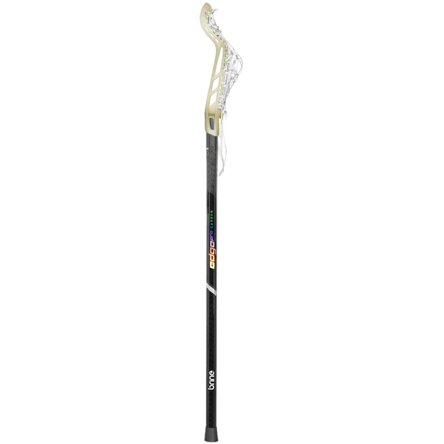 Brine Edge Pro Plus Complete Stick - Image 6