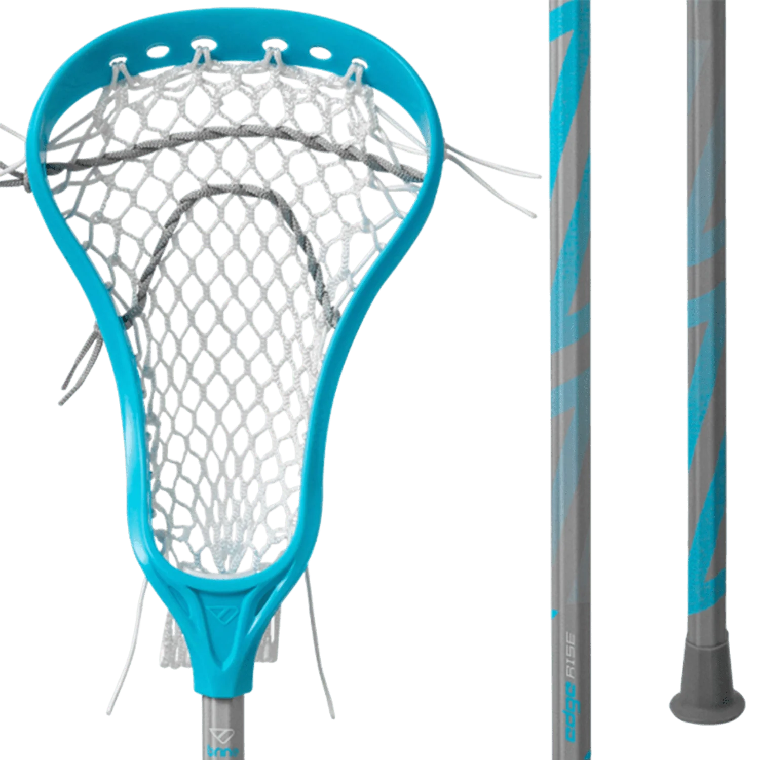 Brine Edge Rise Complete Stick