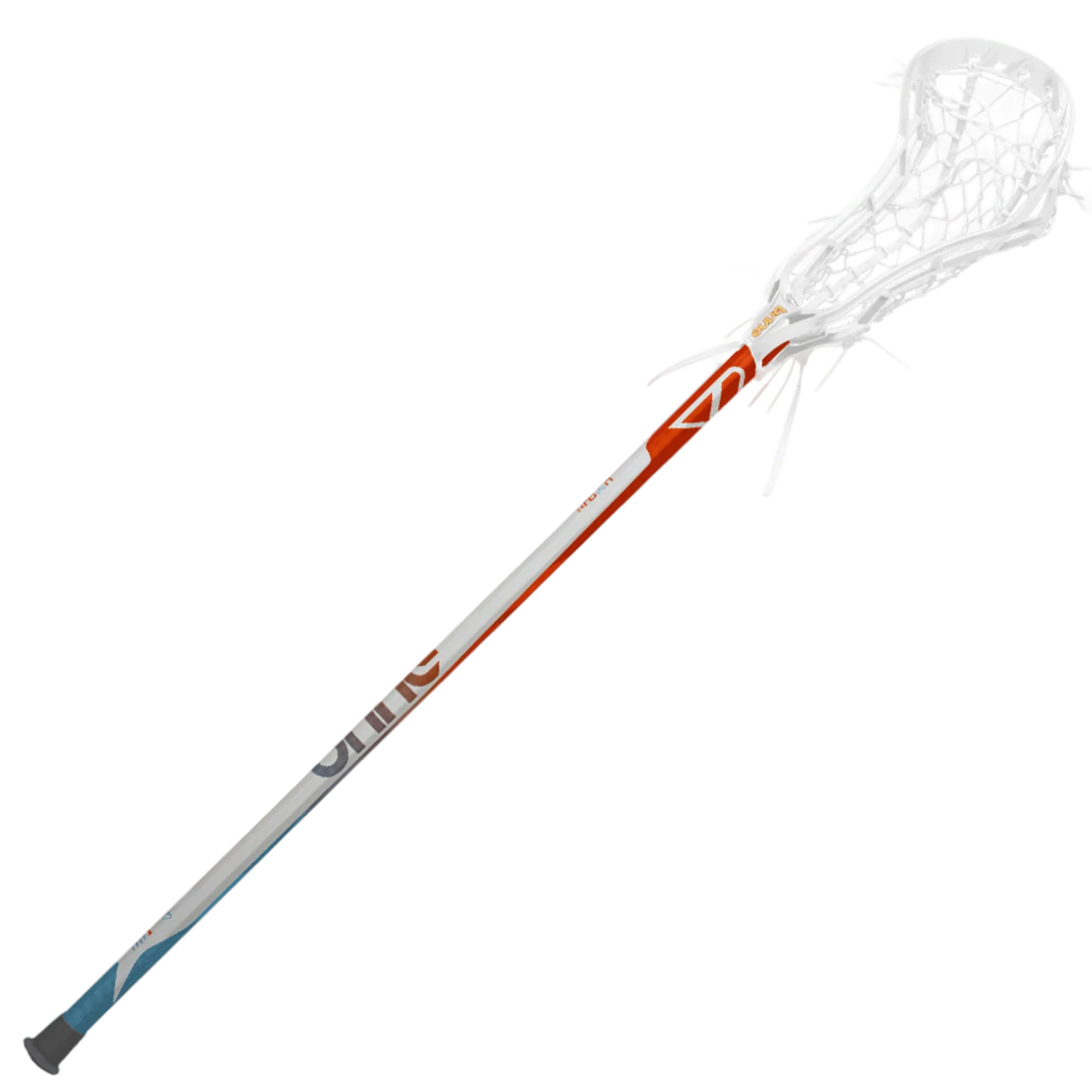 Brine Krown Complete Stick Fire and Ice LE - Image 5