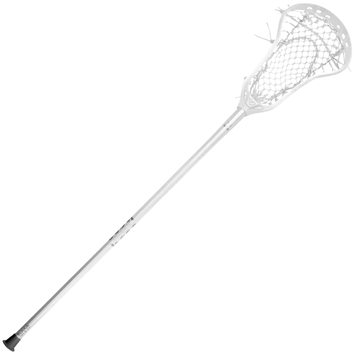 Brine Krown Lacrosse Complete Stick - Image 4