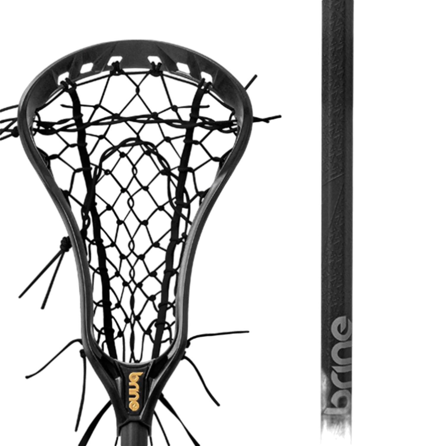 Brine Krown Pro Complete Stick - Image 10