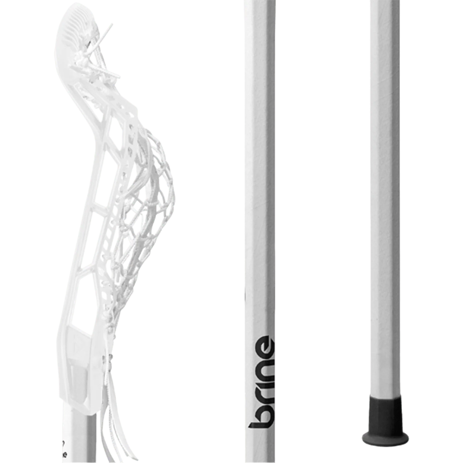 Brine Krown Pro Complete Stick - Image 4