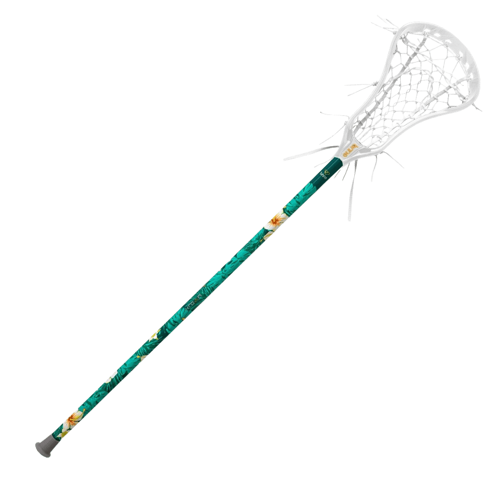 Brine Krown Pro LE Hawaiian Complete Stick - Image 2
