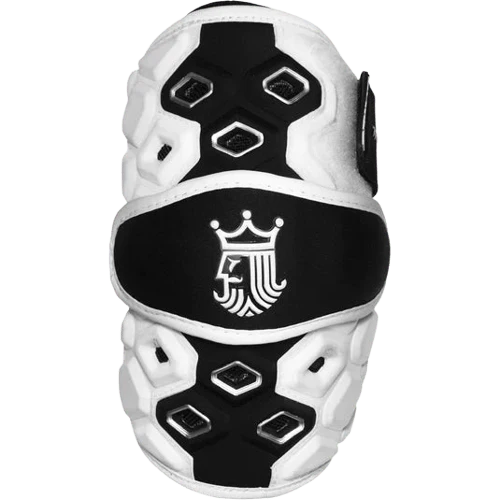 Brine Triumph Elbow Guards