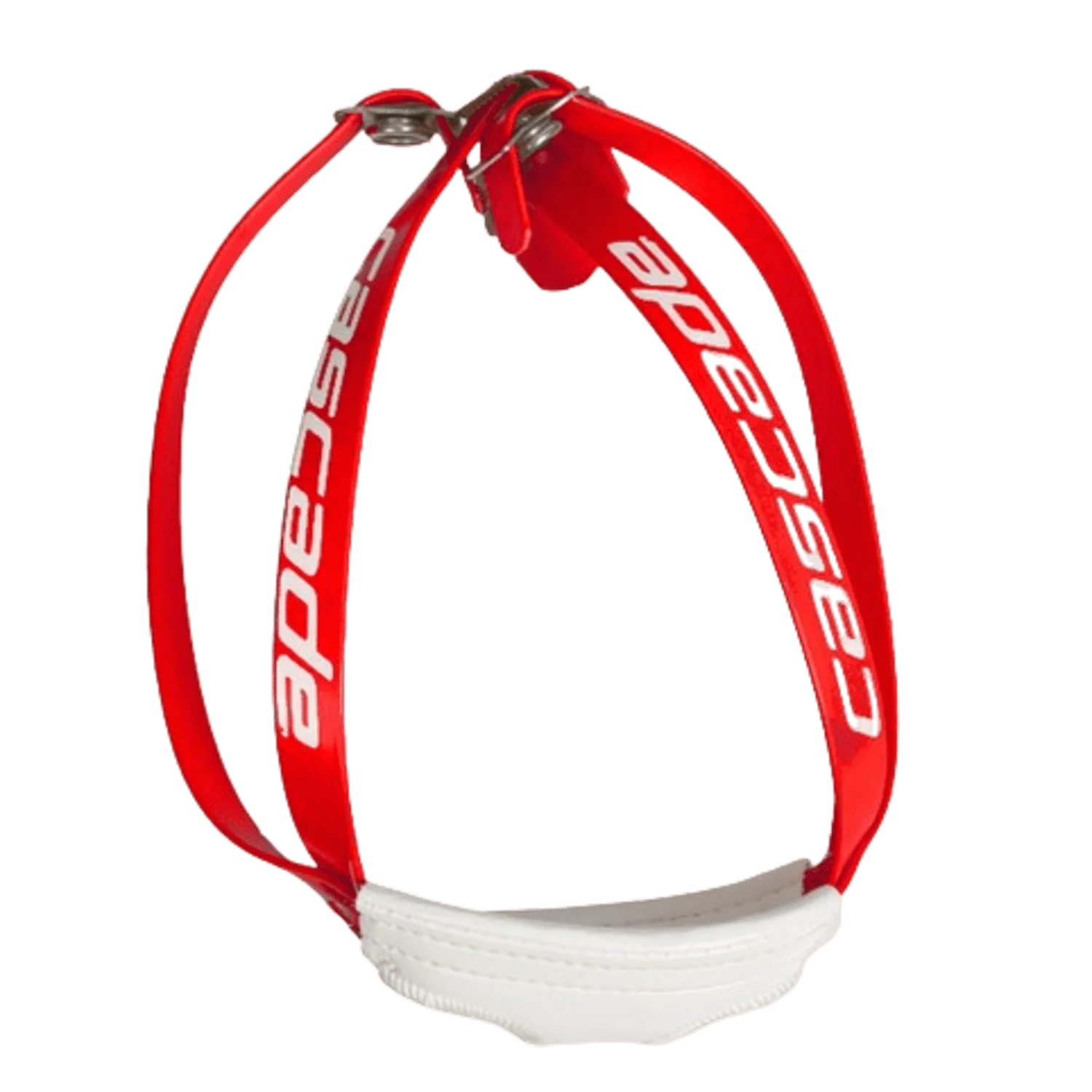Cascade Helmet Chin Strap - Image 4