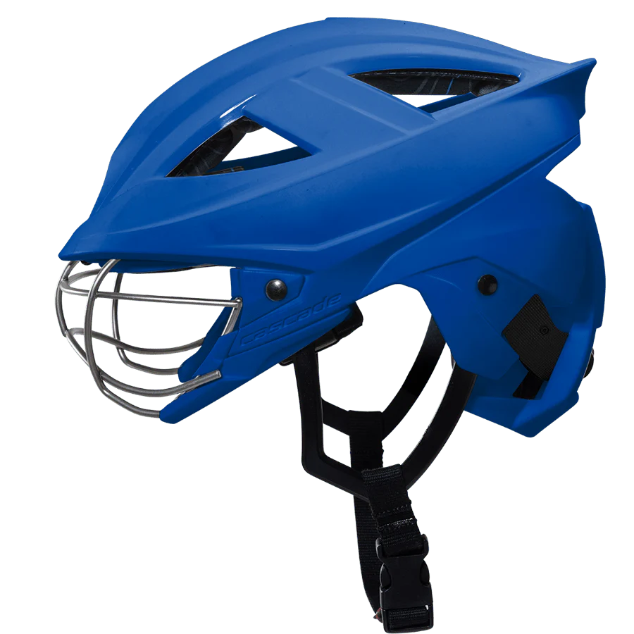 Cascade LXP Headgear - Image 5