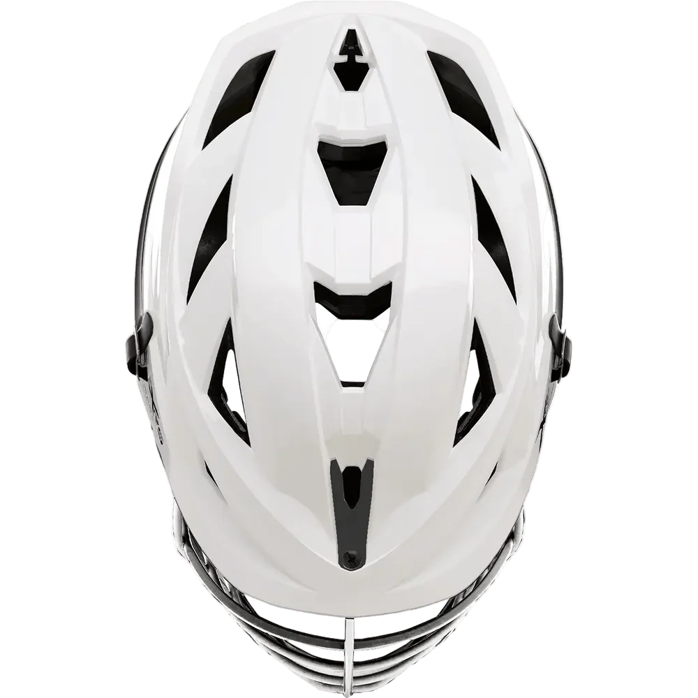 Cascade XRS Youth In-Stock - Image 3