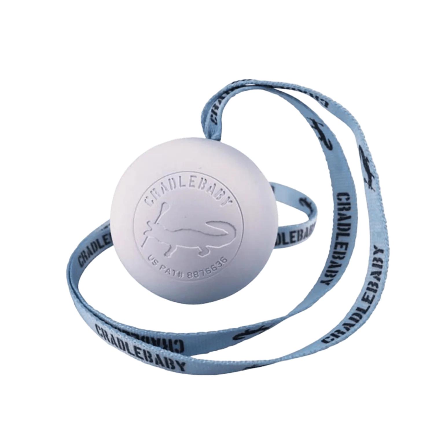 Cradle Baby Ball - Image 7